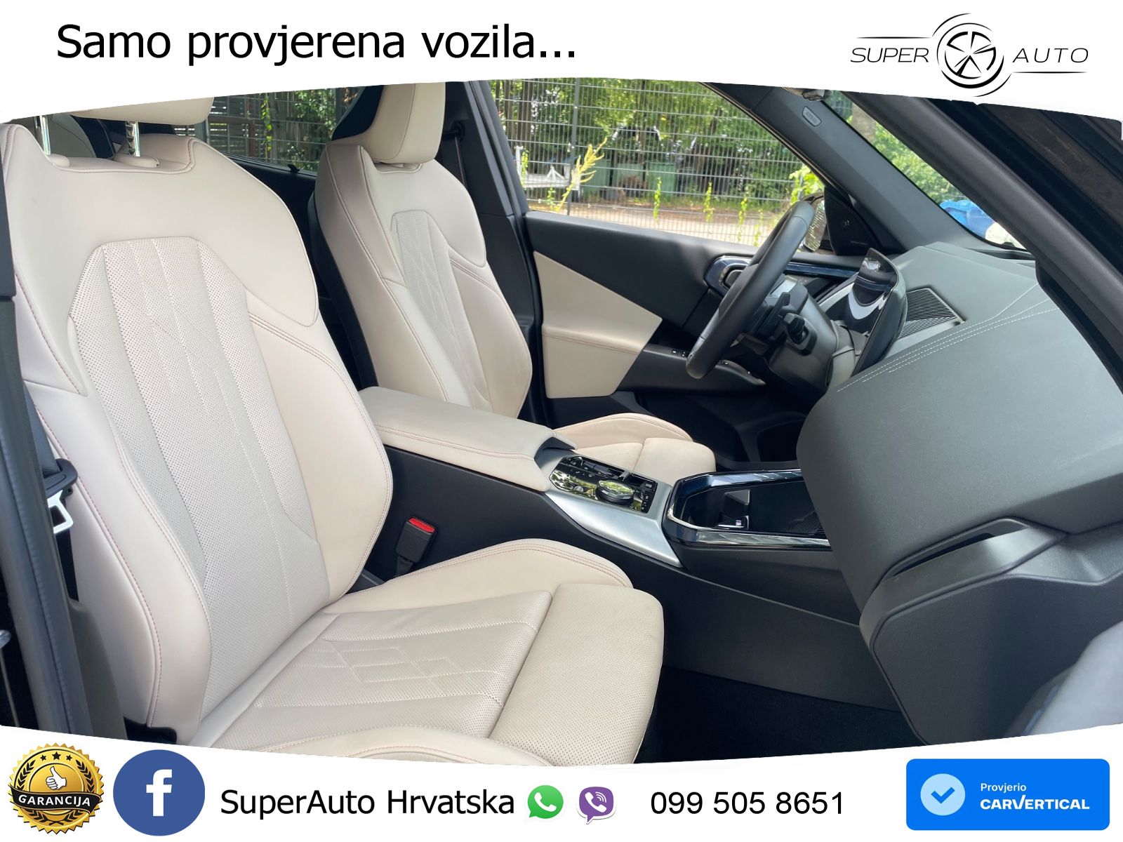 BMW X3 20d xDrive Steptronic LED+GR SJED+ACC