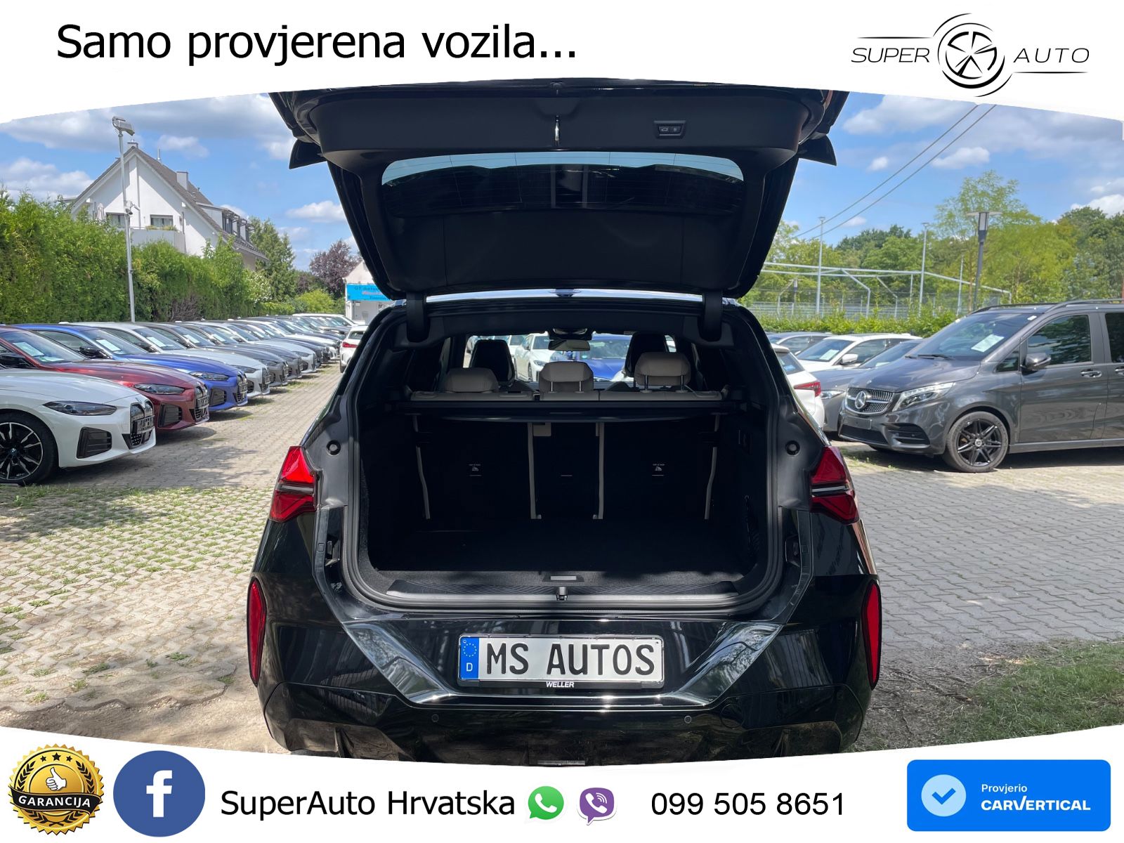 BMW X3 20d xDrive Steptronic LED+GR SJED+ACC