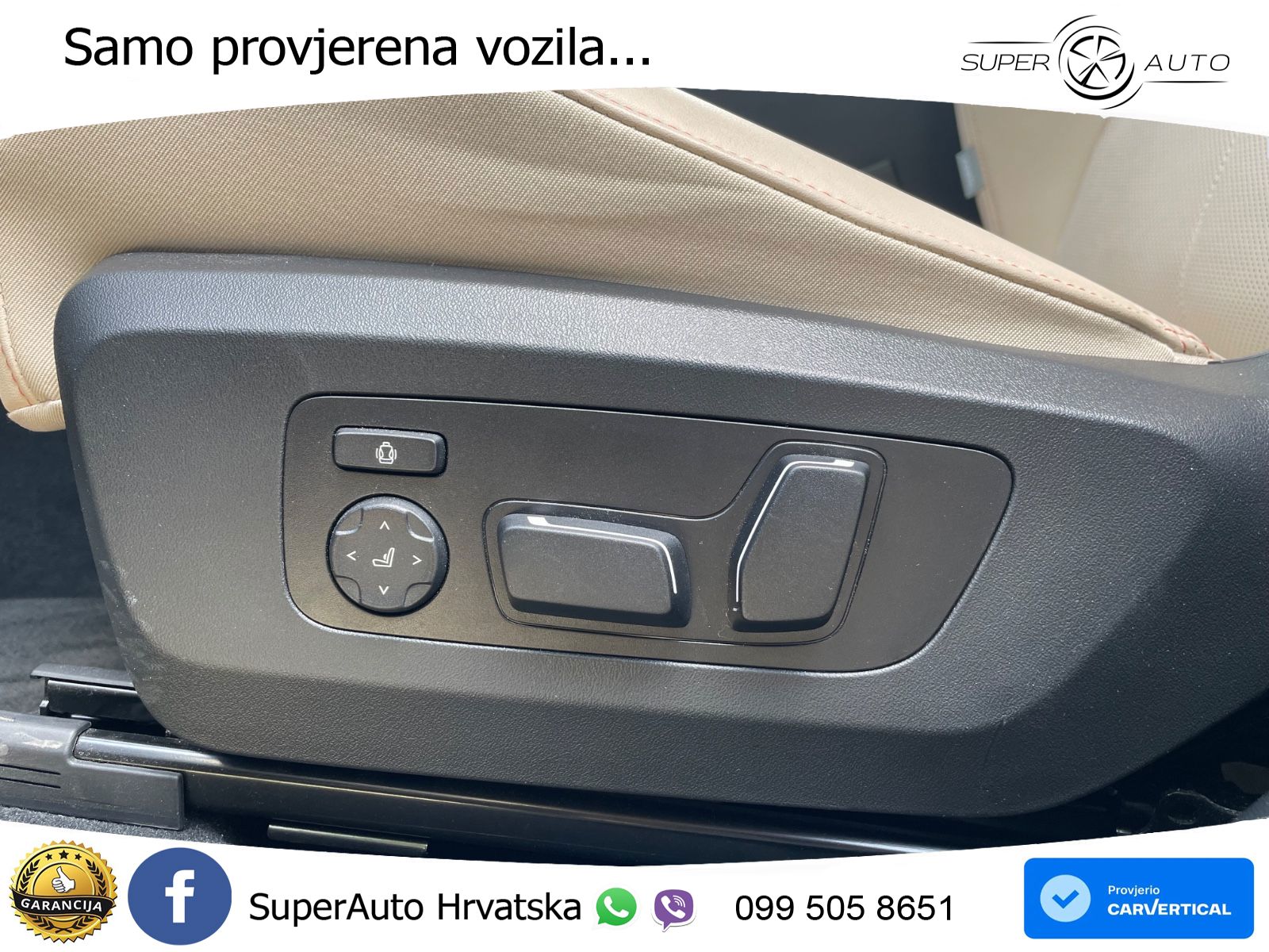 BMW X3 20d xDrive Steptronic LED+GR SJED+ACC
