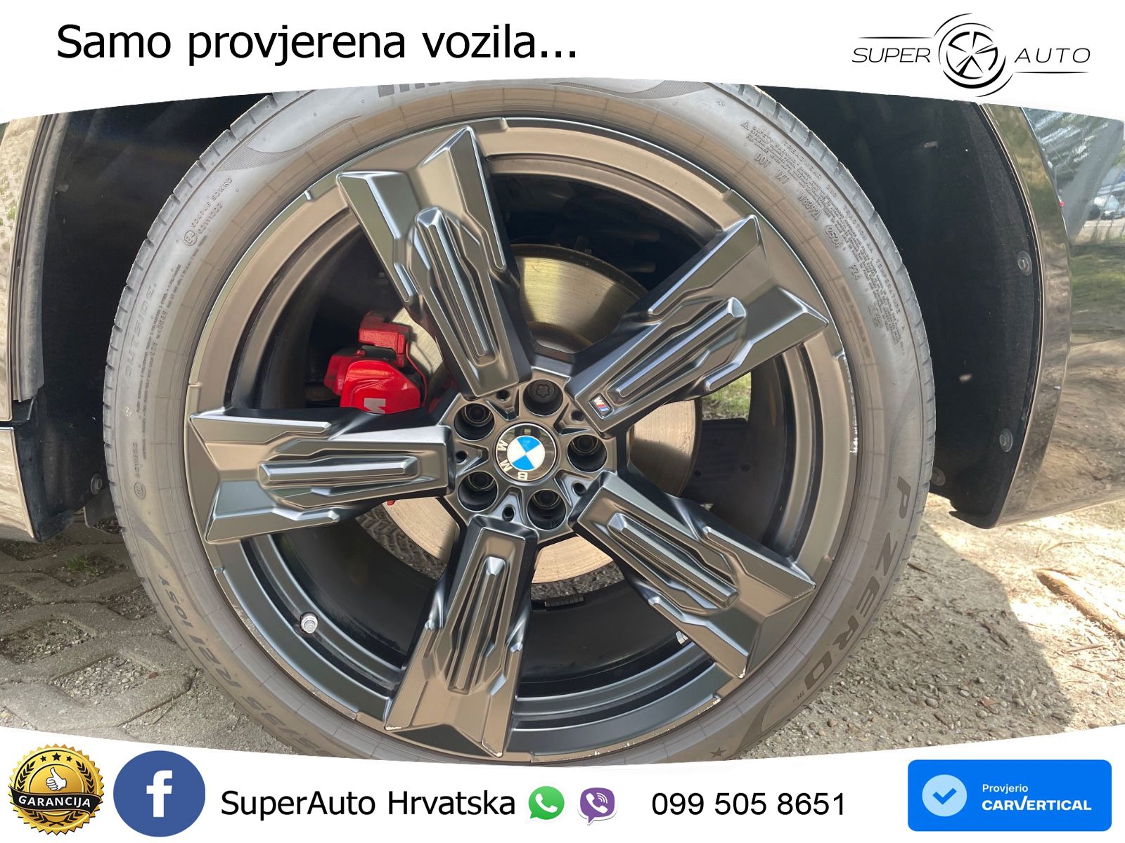 BMW X3 20d xDrive Steptronic LED+GR SJED+ACC