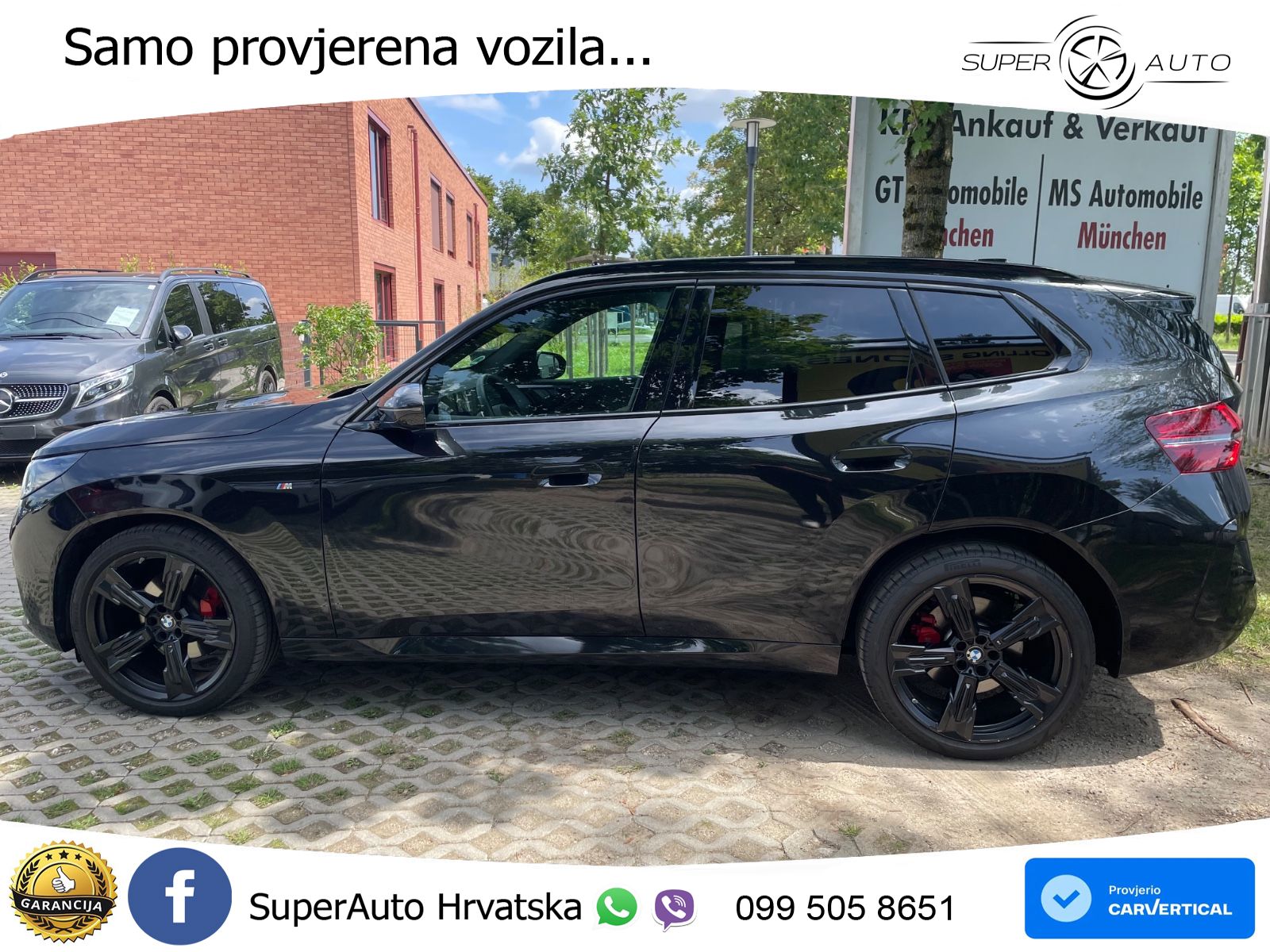 BMW X3 20d xDrive Steptronic LED+GR SJED+ACC