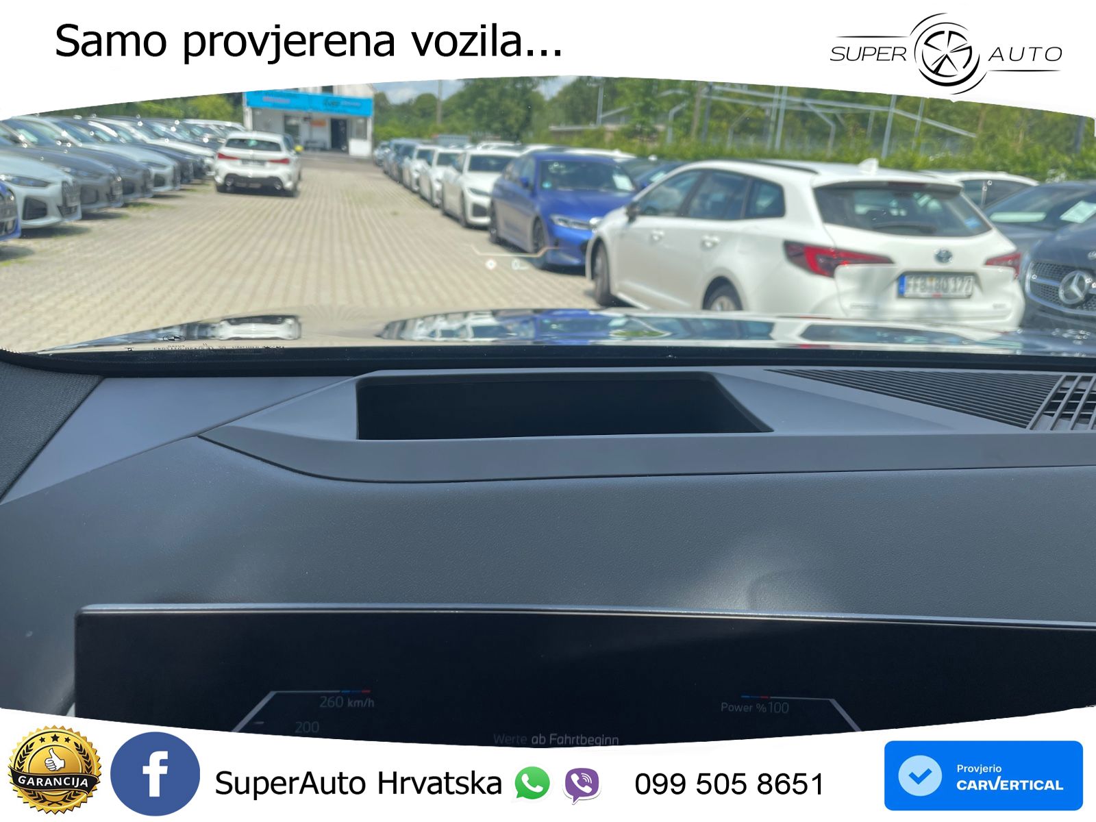 BMW X3 20d xDrive Steptronic LED+GR SJED+ACC