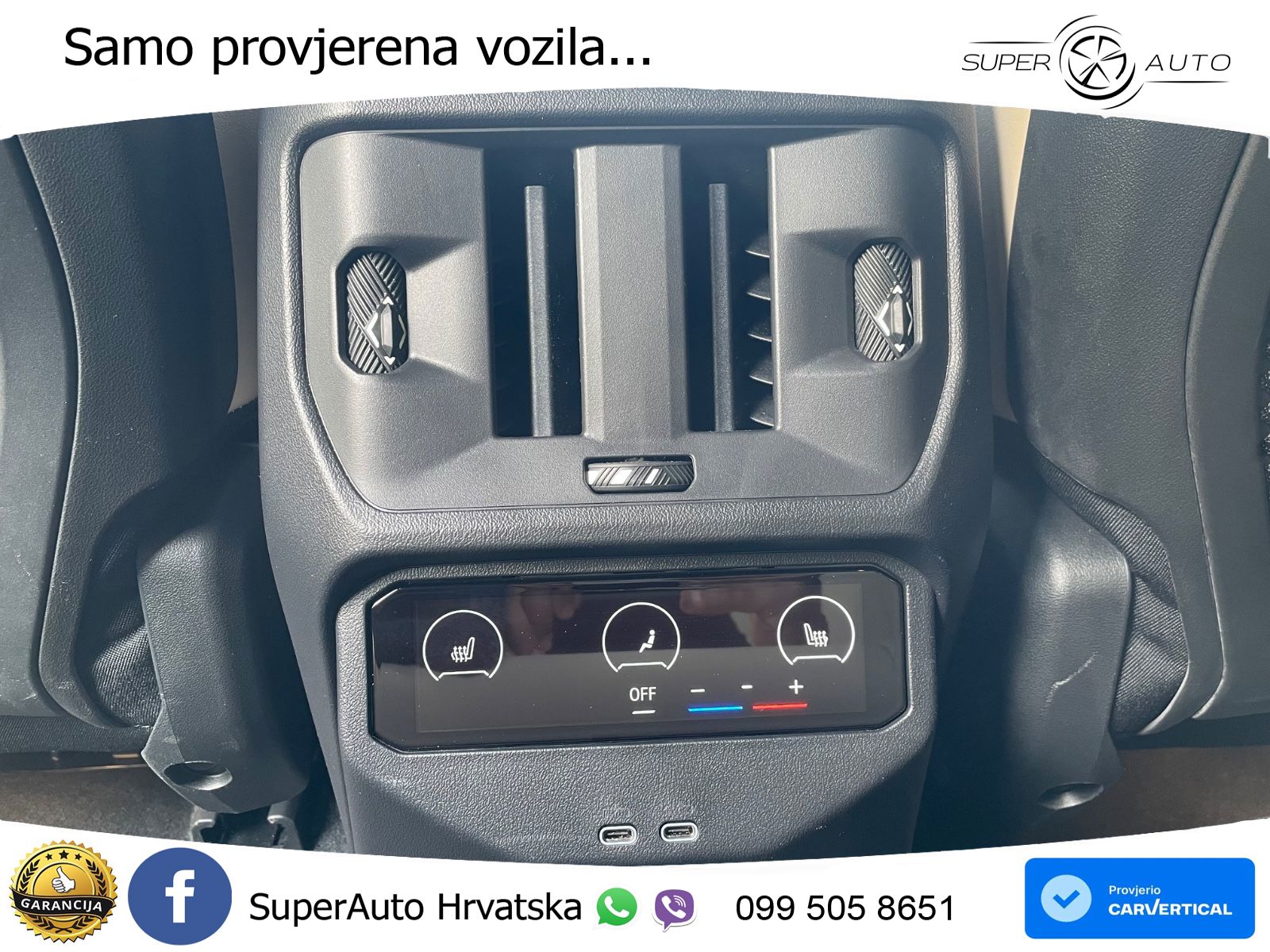 BMW X3 20d xDrive Steptronic LED+GR SJED+ACC