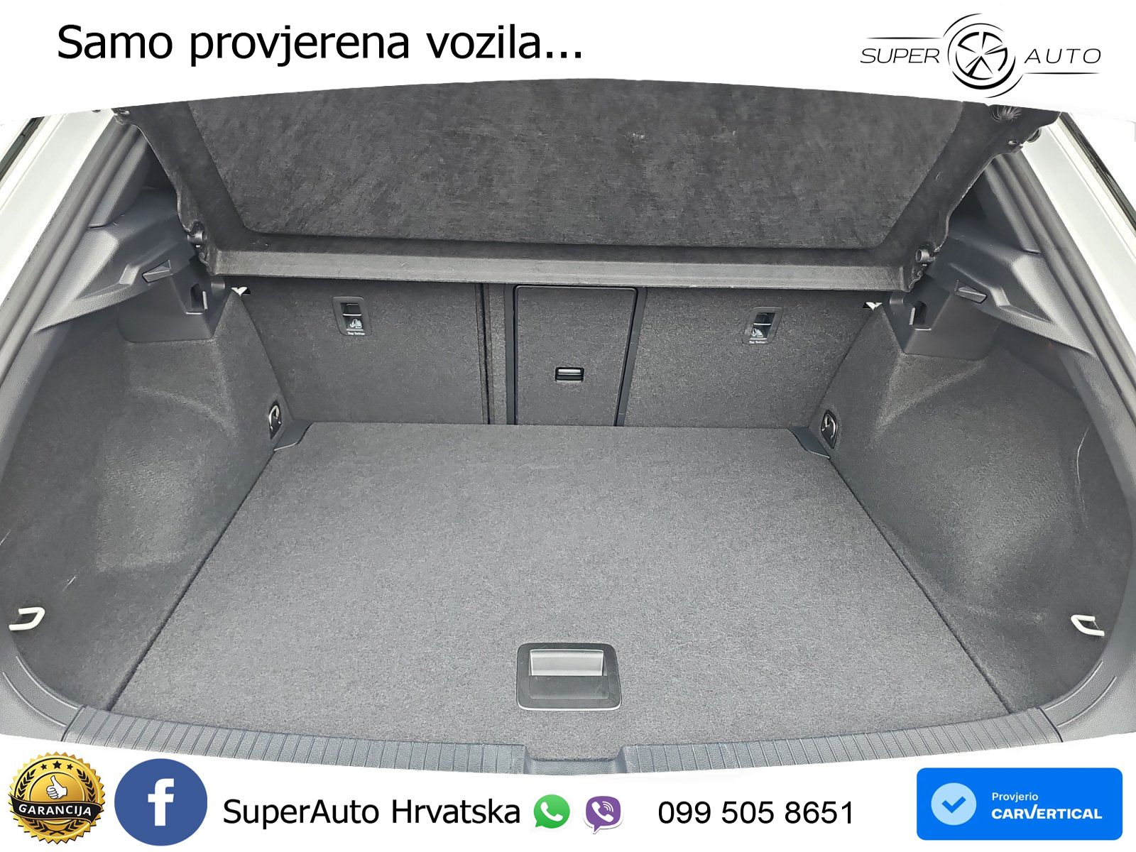 Volkswagen T-Roc I 2.0 TDI (150 KS) DSG LED+GR SJED+ACC