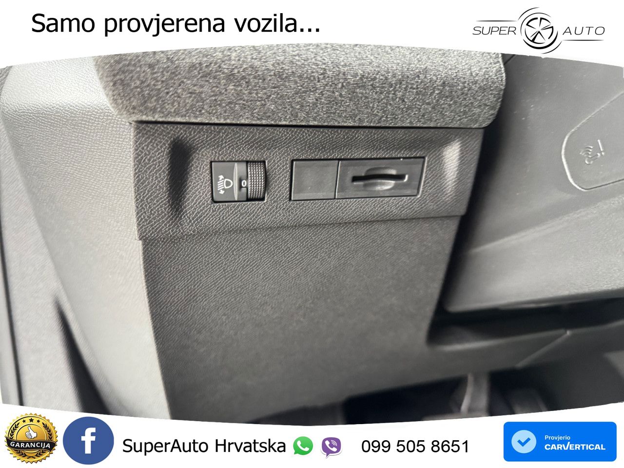 Opel Grandland 1.2 Turbo (145 KS) Hybrid eDCT Edition MATRIX+GR SJED+KAM