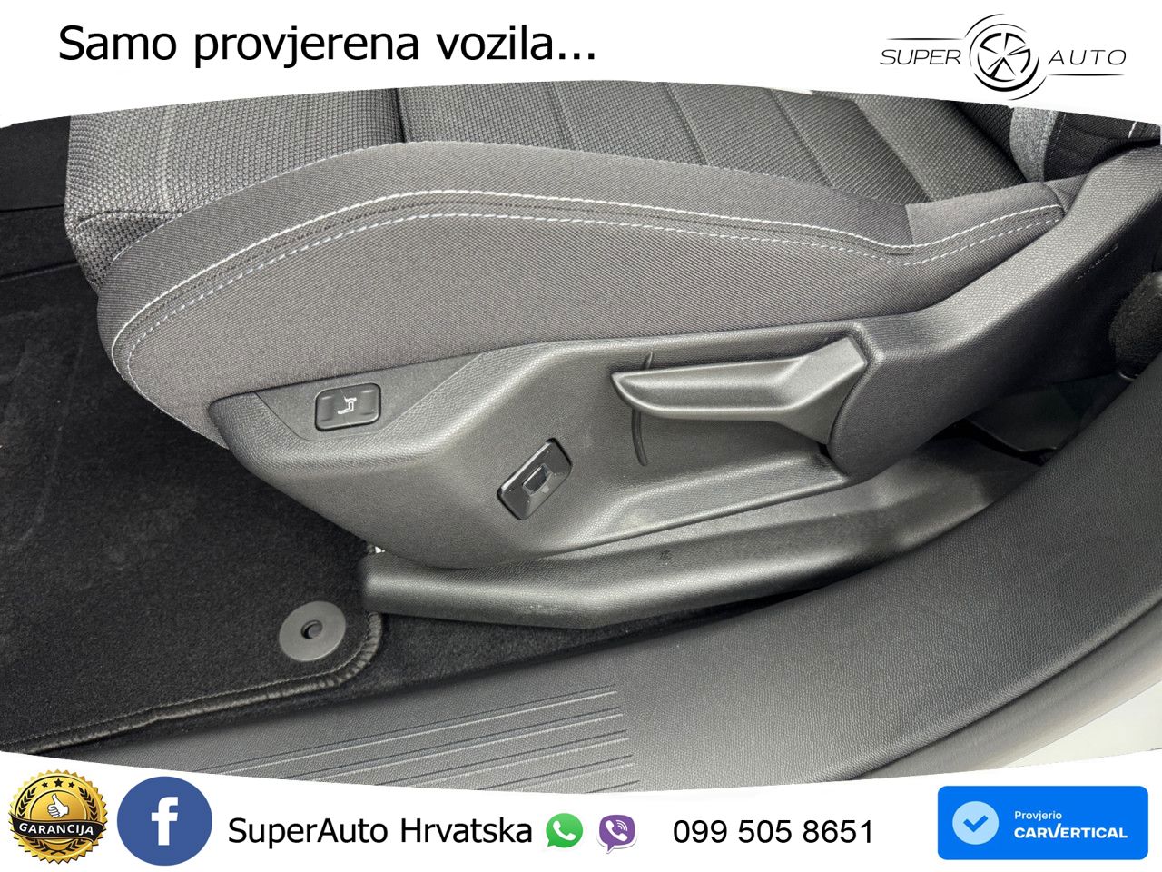 Opel Grandland 1.2 Turbo (145 KS) Hybrid eDCT Edition MATRIX+GR SJED+KAM