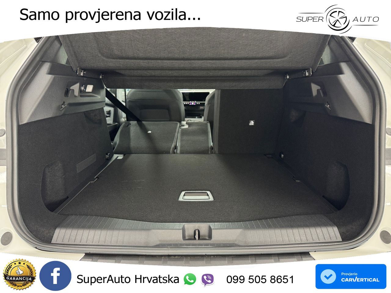 Opel Grandland 1.2 Turbo (145 KS) Hybrid eDCT Edition MATRIX+GR SJED+KAM