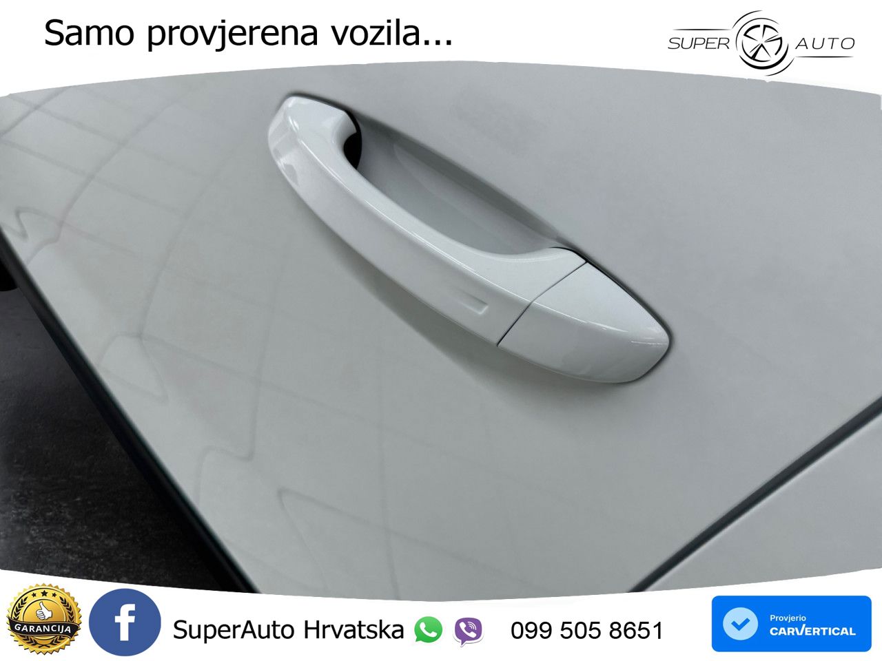 Opel Grandland 1.2 Turbo (145 KS) Hybrid eDCT Edition MATRIX+GR SJED+KAM