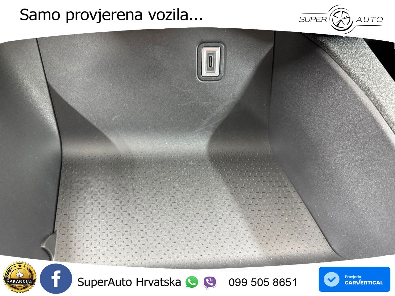 Opel Grandland 1.2 Turbo (145 KS) Hybrid eDCT Edition MATRIX+GR SJED+KAM