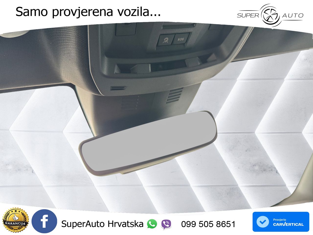 Opel Grandland 1.2 Turbo (145 KS) Hybrid eDCT Edition MATRIX+GR SJED+KAM