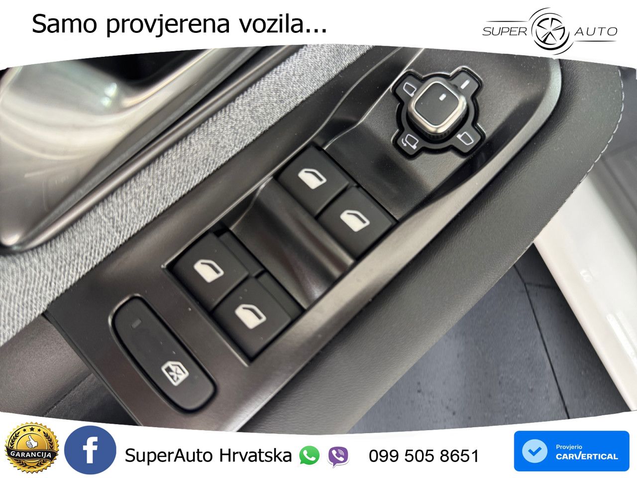 Opel Grandland 1.2 Turbo (145 KS) Hybrid eDCT Edition MATRIX+GR SJED+KAM