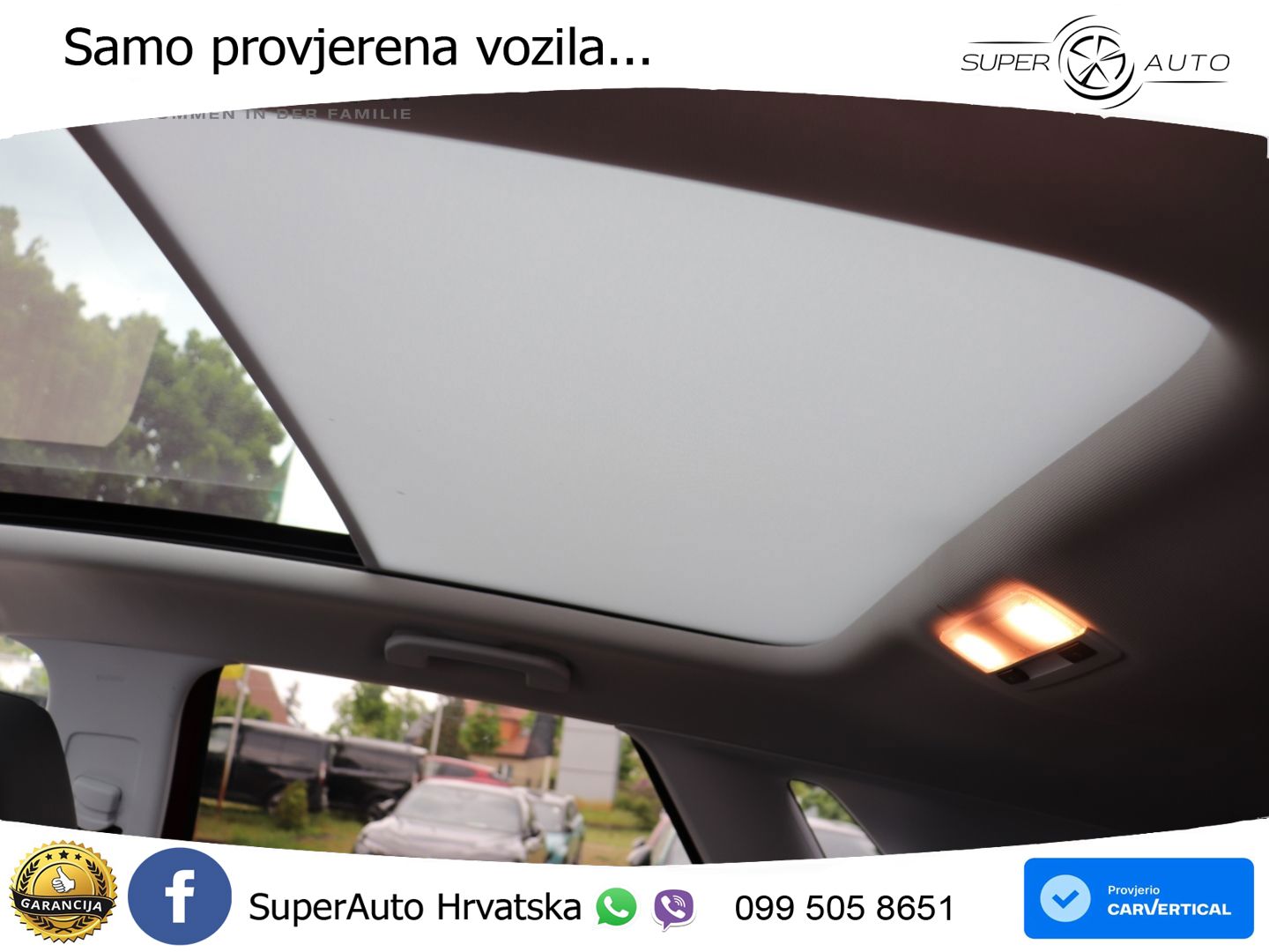 Opel Grandland X 1.2 Turbo (130 KS) Automatic LED+GR SJED+ACC