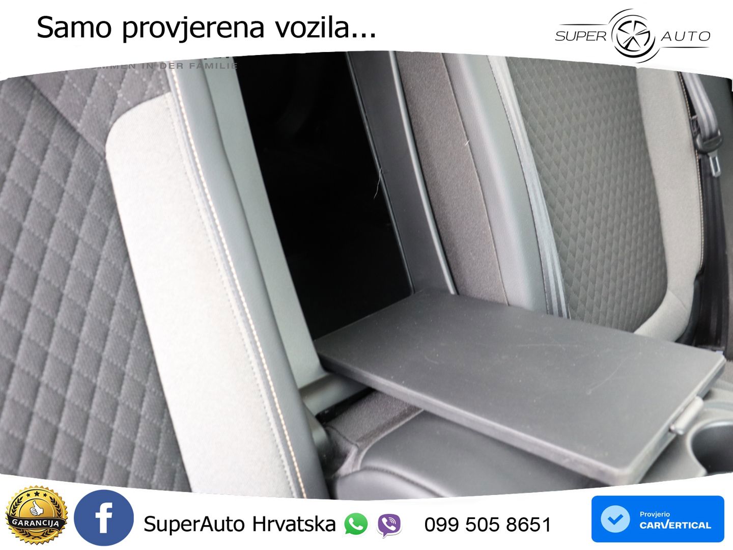 Opel Grandland X 1.2 Turbo (130 KS) Automatic LED+GR SJED+ACC