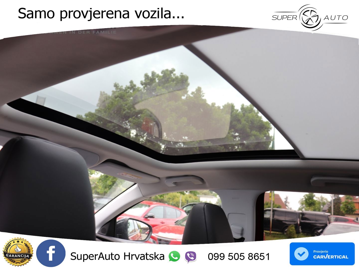 Opel Grandland X 1.2 Turbo (130 KS) Automatic LED+GR SJED+ACC