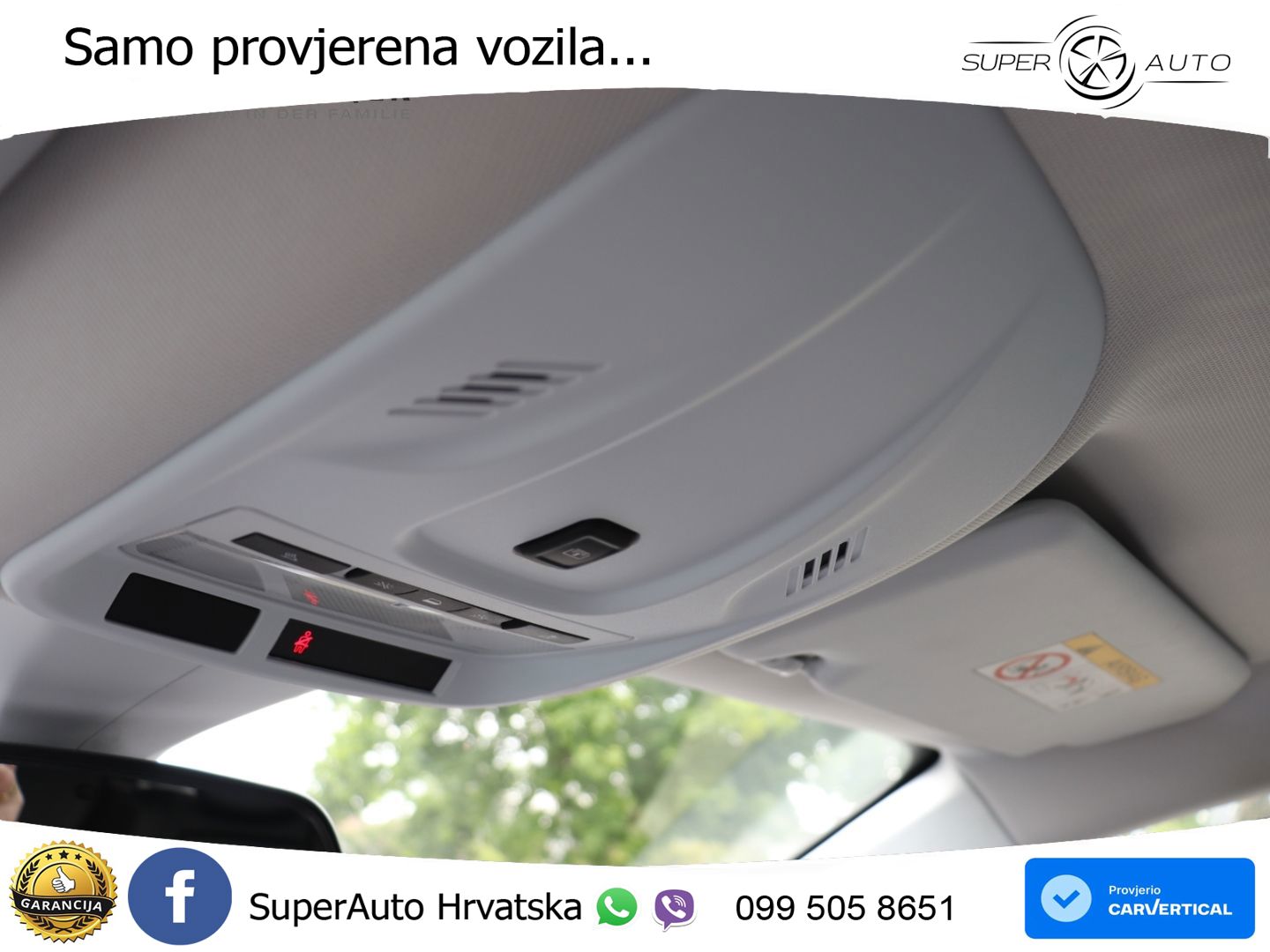 Opel Grandland X 1.2 Turbo (130 KS) Automatic LED+GR SJED+ACC