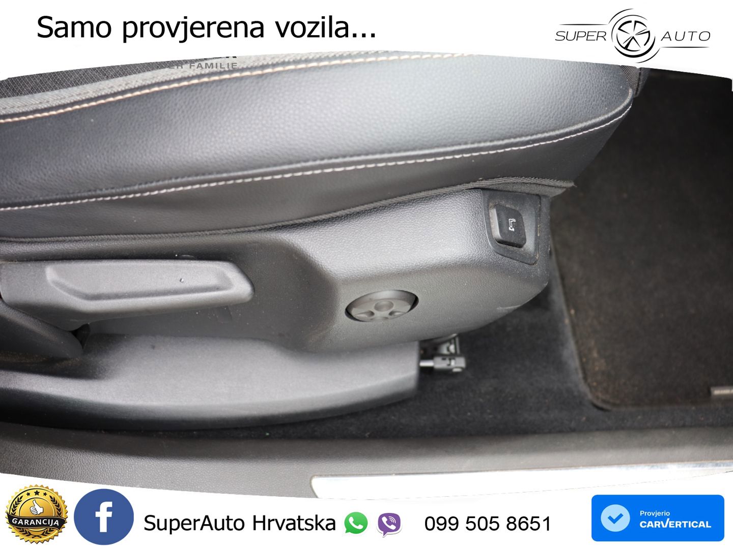 Opel Grandland X 1.2 Turbo (130 KS) Automatic LED+GR SJED+ACC