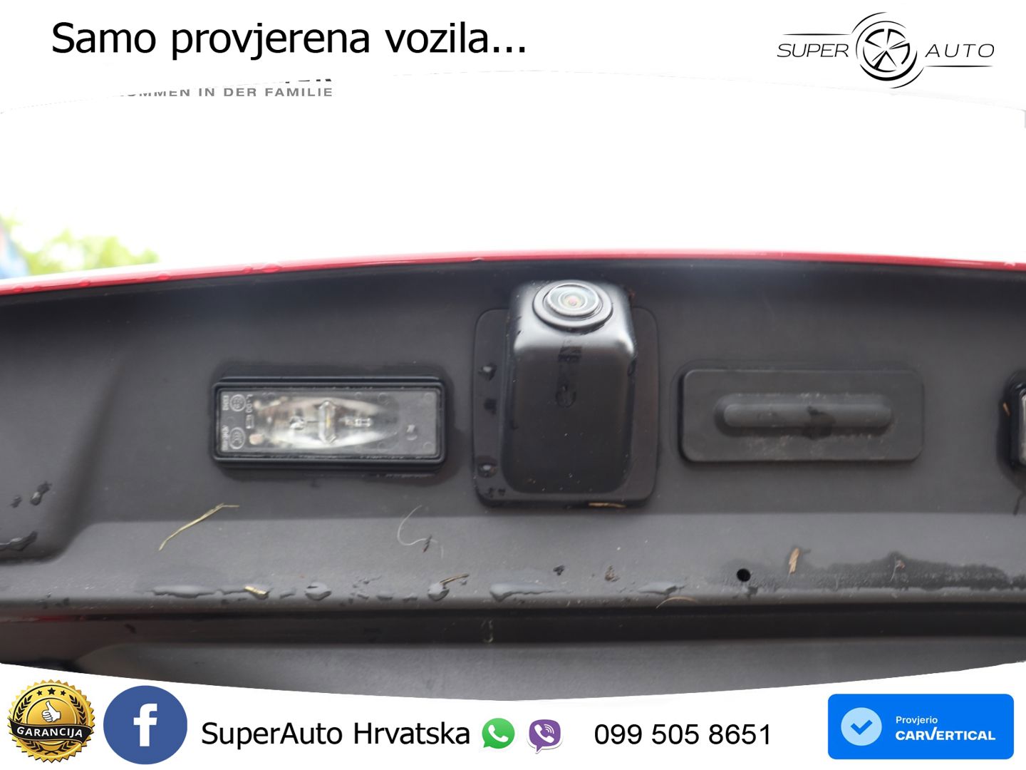 Opel Grandland X 1.2 Turbo (130 KS) Automatic LED+GR SJED+ACC