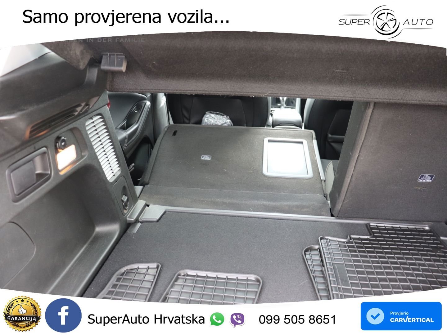 Opel Grandland X 1.2 Turbo (130 KS) Automatic LED+GR SJED+ACC