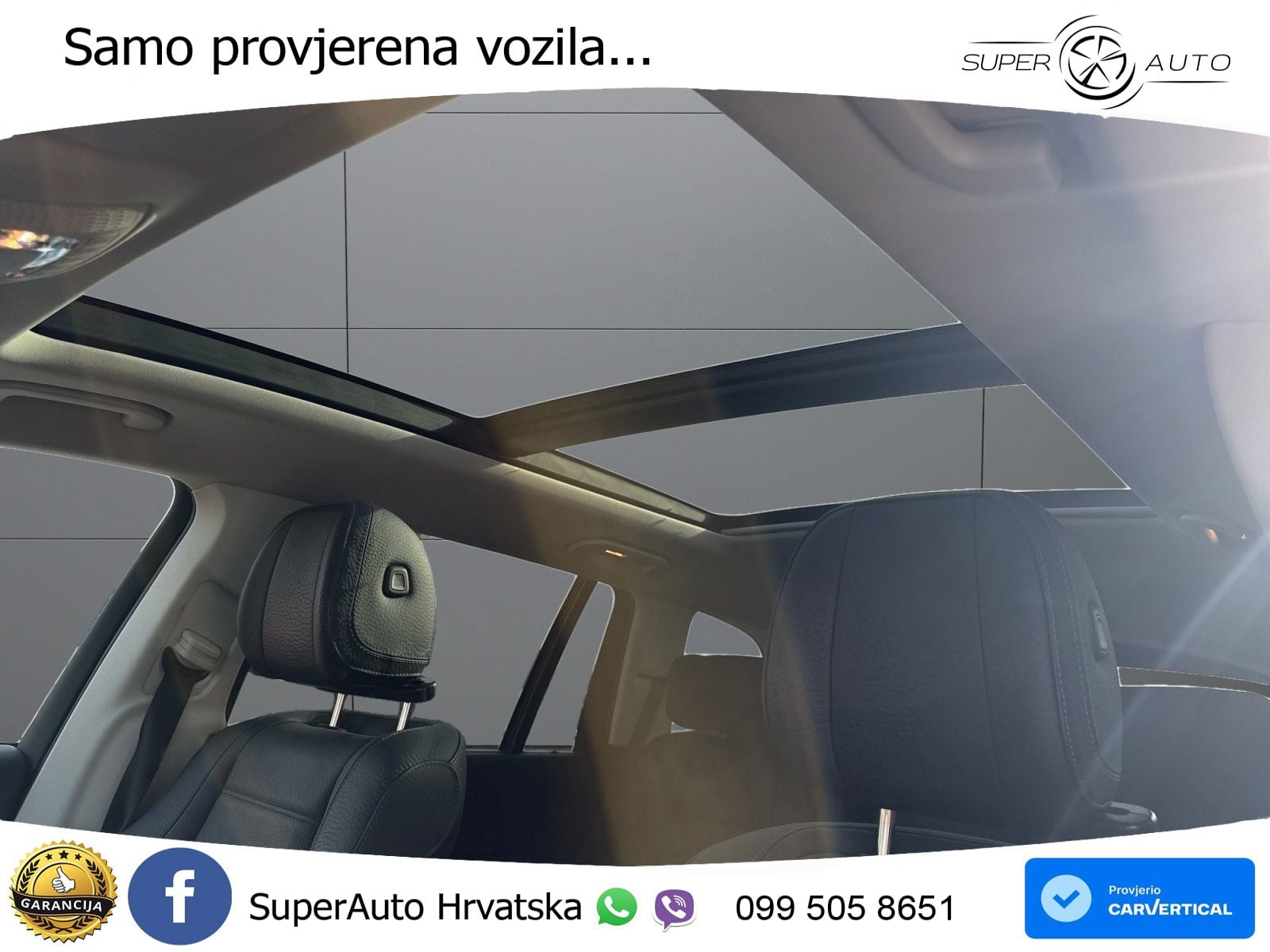 Mercedes-Benz GLS GLS 450 EQ Boost 4MATIC 9G-TRONIC ACC+HEAD+GR SJED+360+PANO