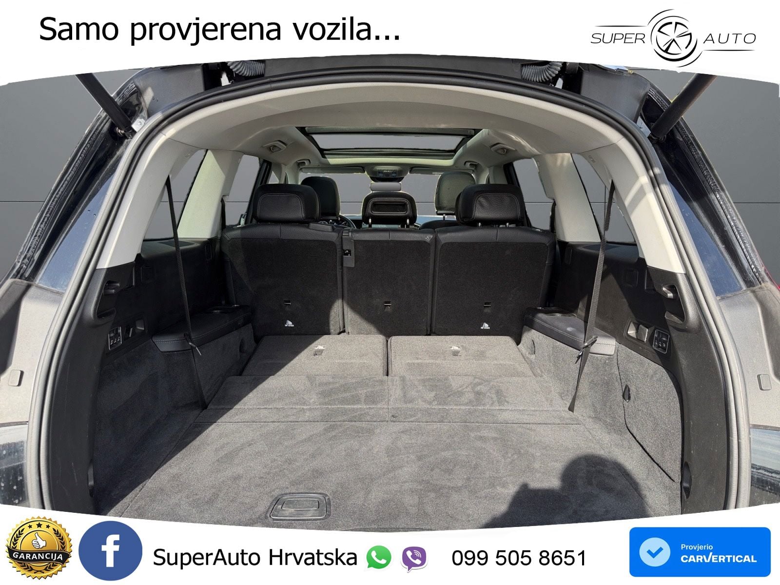 Mercedes-Benz GLS GLS 450 EQ Boost 4MATIC 9G-TRONIC ACC+HEAD+GR SJED+360+PANO