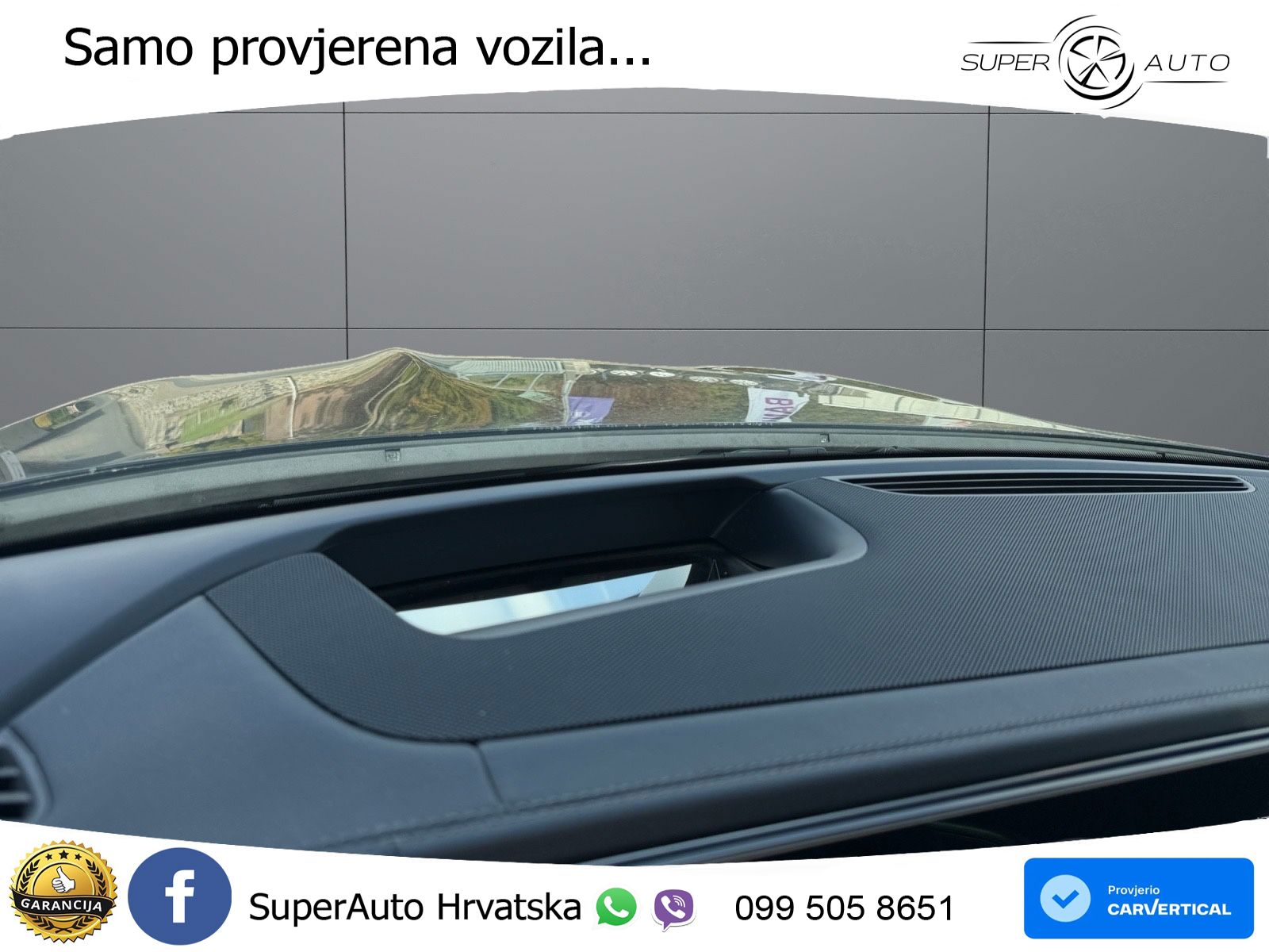 Mercedes-Benz GLS GLS 450 EQ Boost 4MATIC 9G-TRONIC ACC+HEAD+GR SJED+360+PANO