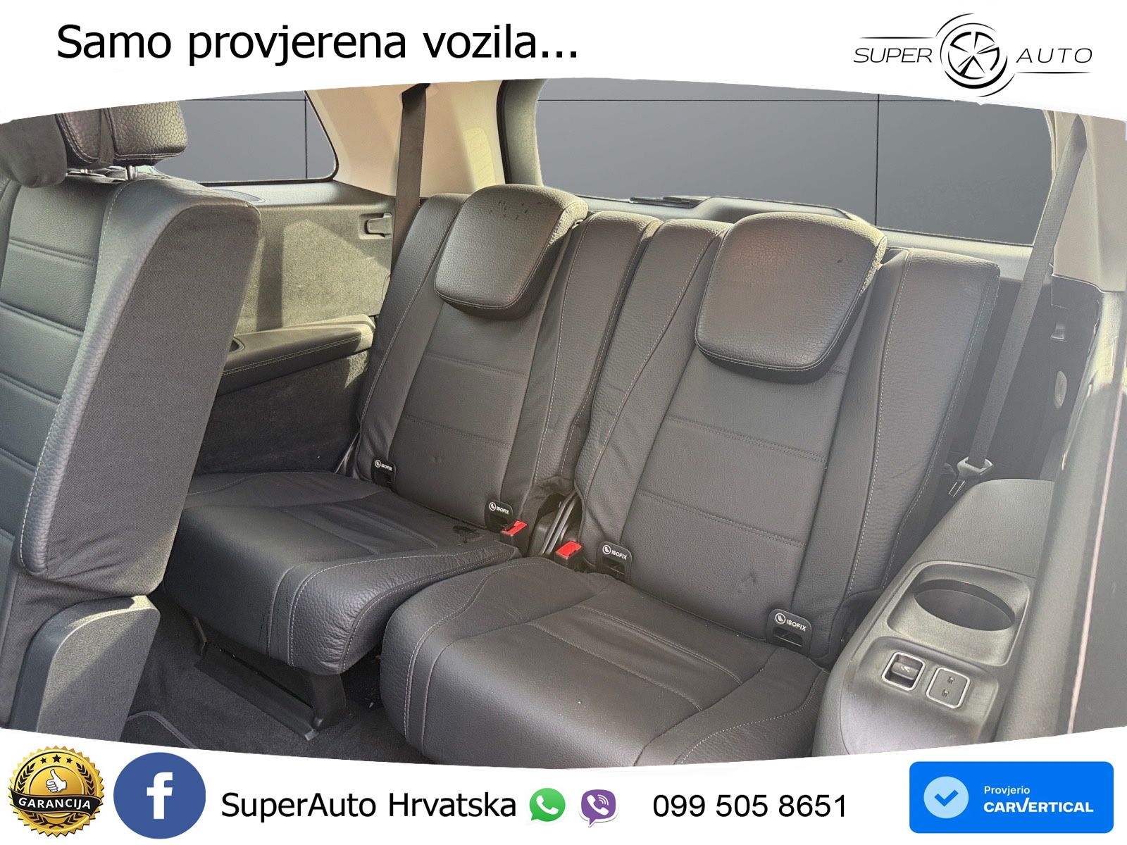 Mercedes-Benz GLS GLS 450 EQ Boost 4MATIC 9G-TRONIC ACC+HEAD+GR SJED+360+PANO