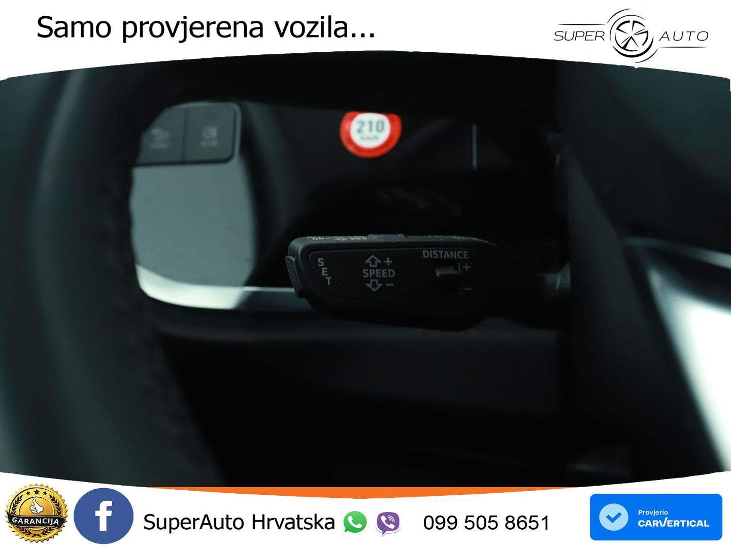 Audi Q3 35 TFSI (150 KS) S tronic