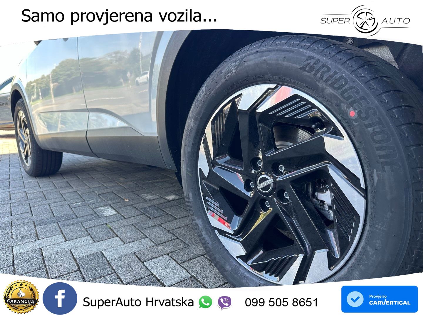 Nissan Qashqai 1.3 DIG-T (158 KS) Xtronic N-Connecta LED+GR SJED+ACC