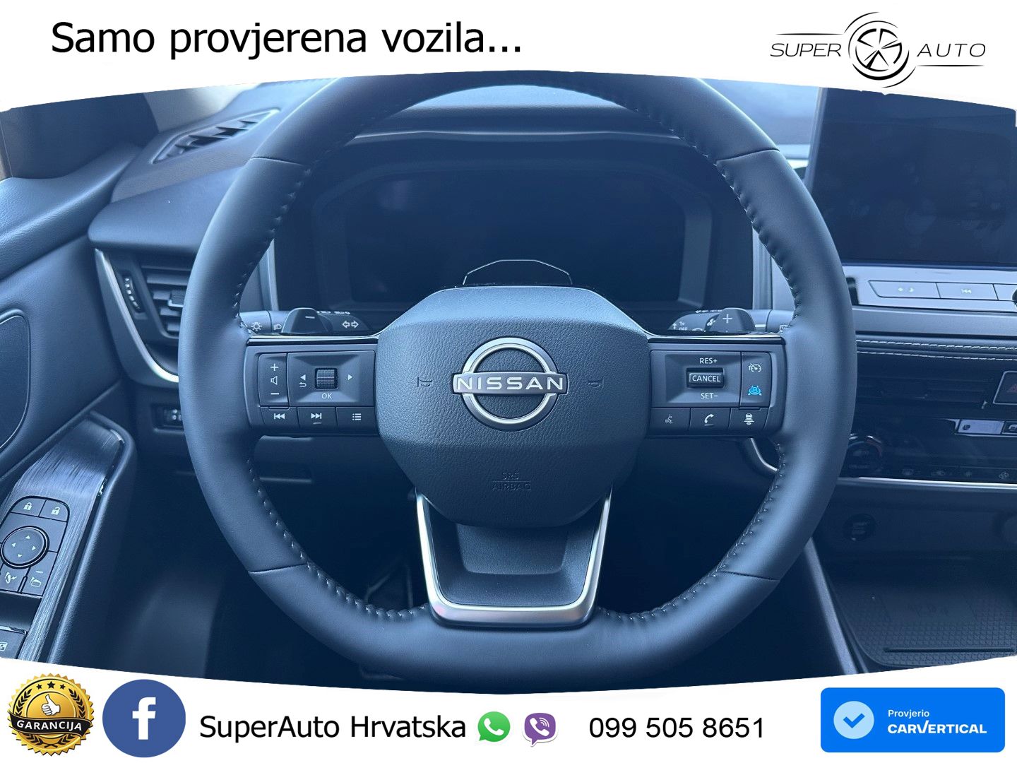 Nissan Qashqai 1.3 DIG-T (158 KS) Xtronic N-Connecta LED+GR SJED+ACC