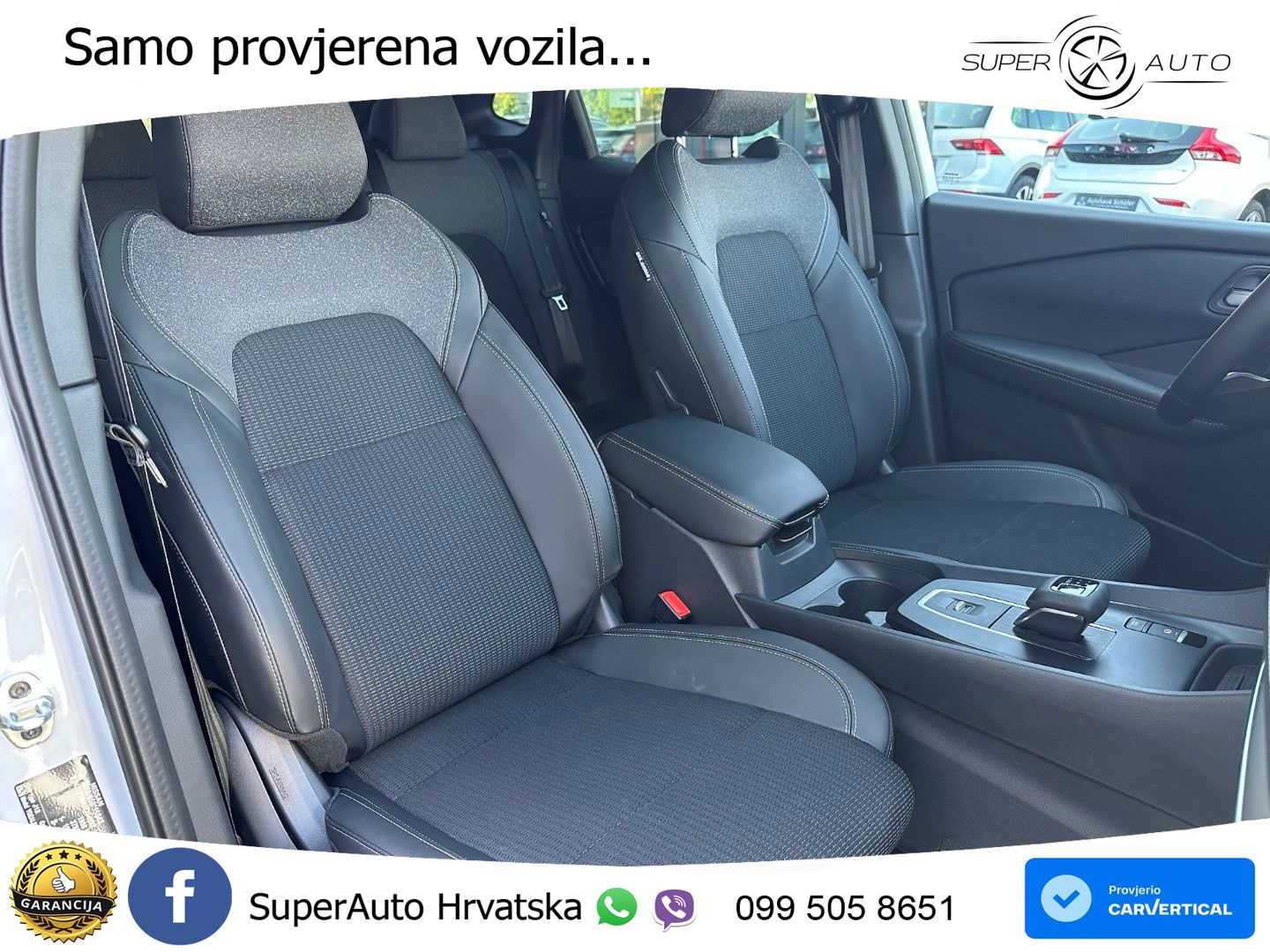 Nissan Qashqai 1.3 DIG-T (158 KS) Xtronic N-Connecta LED+GR SJED+ACC