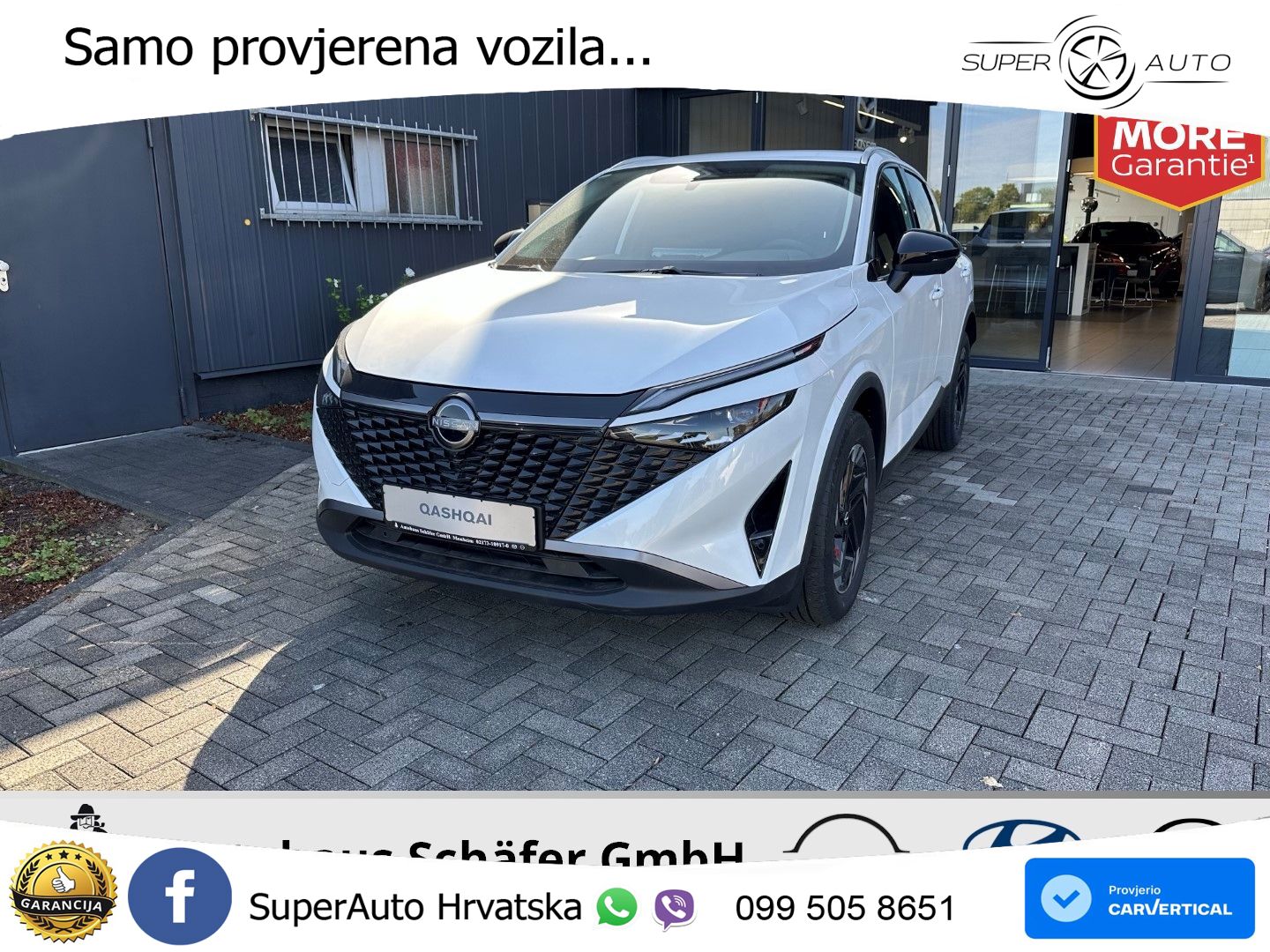Nissan Qashqai 1.3 DIG-T (158 KS) Xtronic N-Connecta LED+GR SJED+ACC
