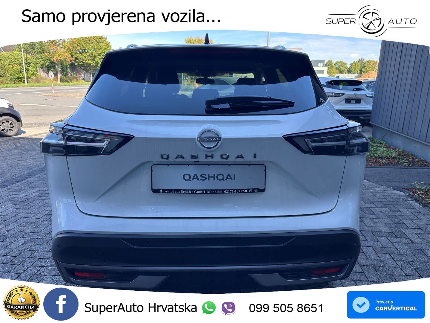 Nissan Qashqai 1.3 DIG-T (158 KS) Xtronic N-Connecta LED+GR SJED+ACC