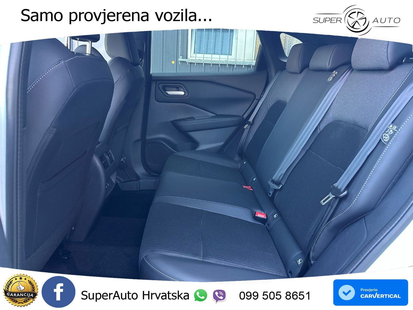 Nissan Qashqai 1.3 DIG-T (158 KS) Xtronic N-Connecta LED+GR SJED+ACC