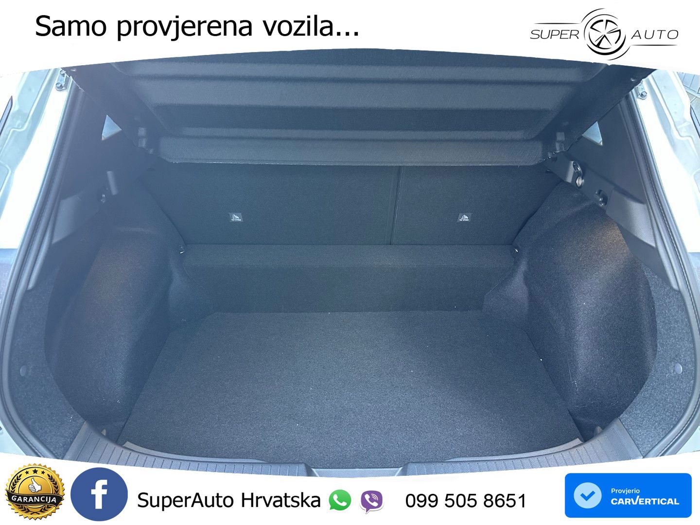 Nissan Qashqai 1.3 DIG-T (158 KS) Xtronic N-Connecta LED+GR SJED+ACC