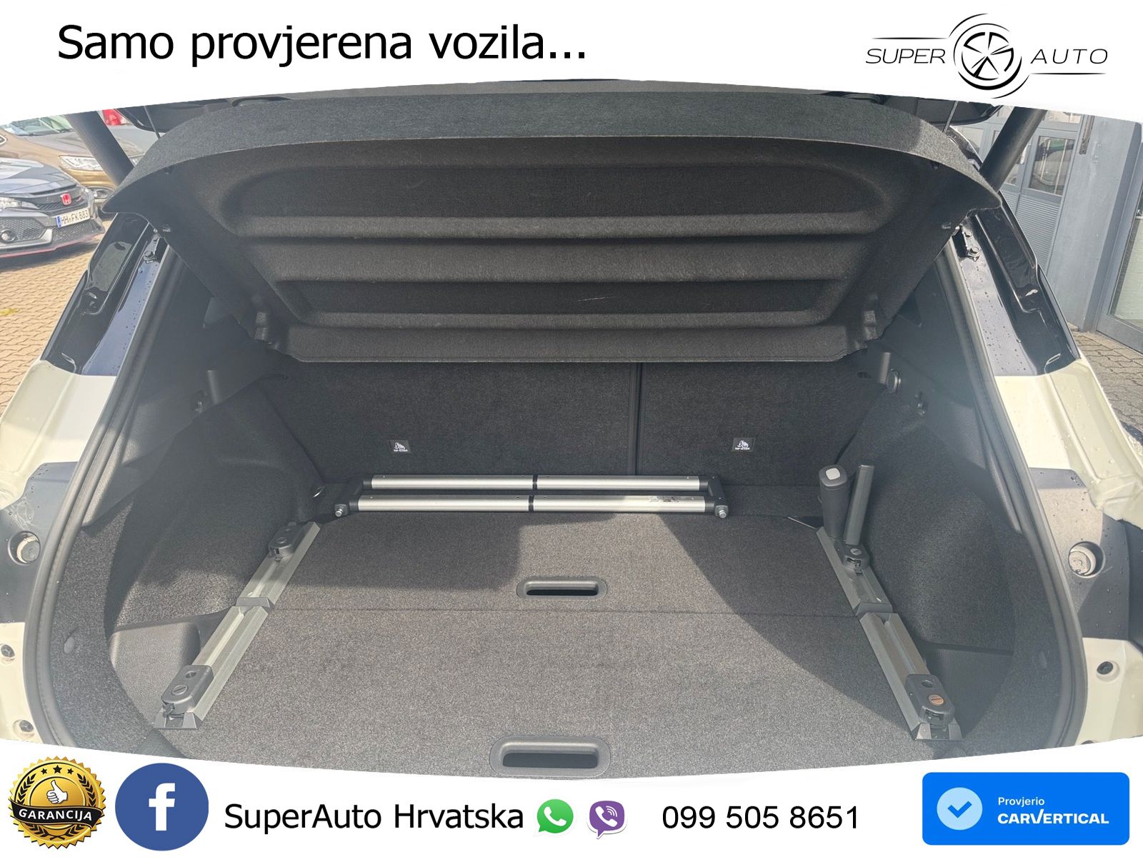 Nissan Qashqai 1.3 DIG-T (158 KS) Xtronic Tekna LED+GR SJED+ACC
