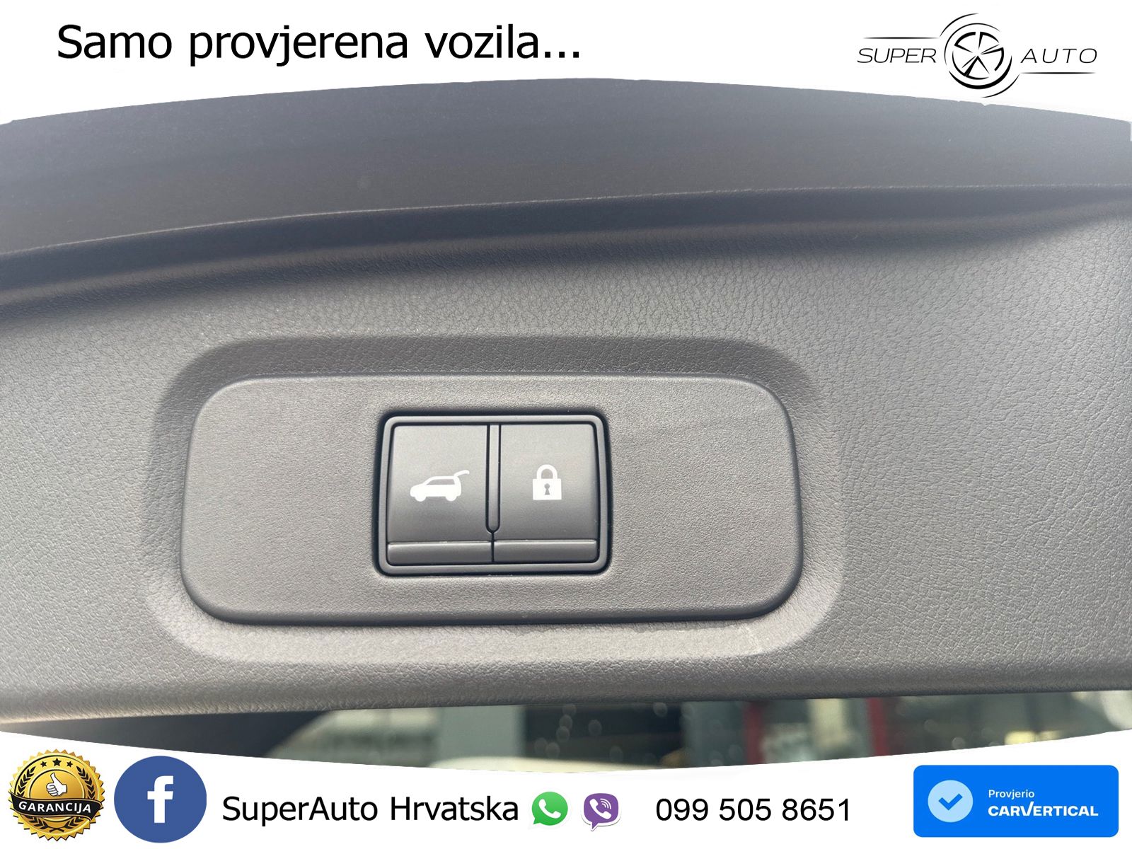 Nissan Qashqai 1.3 DIG-T (158 KS) Xtronic Tekna LED+GR SJED+ACC