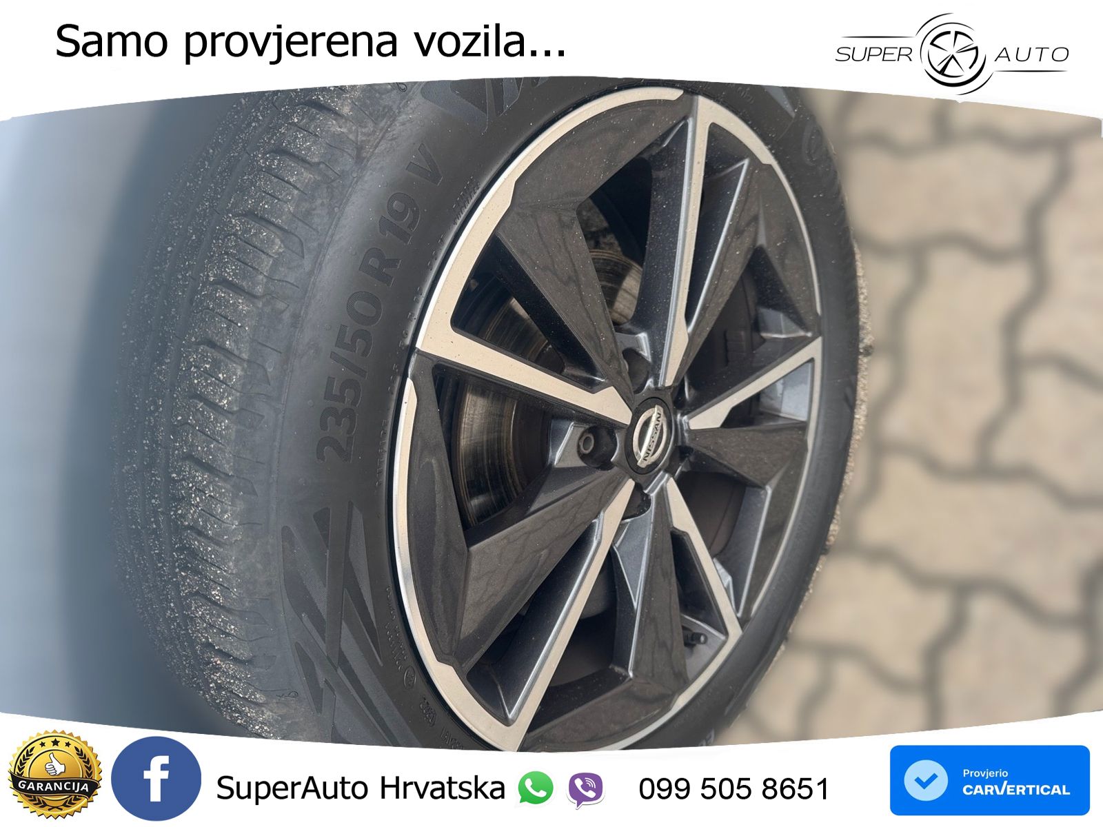 Nissan Qashqai 1.3 DIG-T (158 KS) Xtronic Tekna LED+GR SJED+ACC