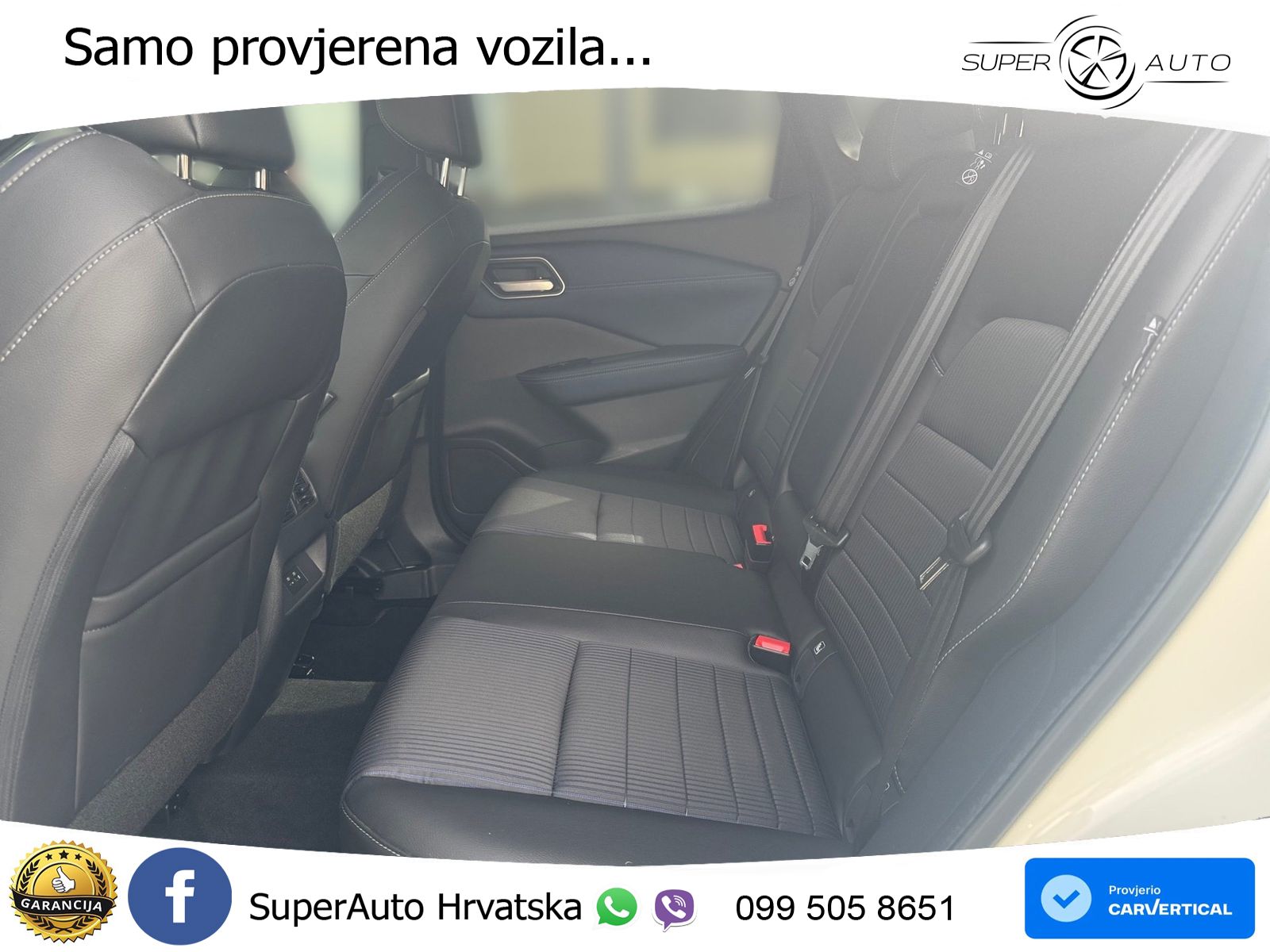 Nissan Qashqai 1.3 DIG-T (158 KS) Xtronic Tekna LED+GR SJED+ACC