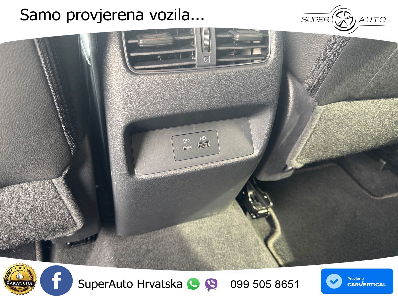 Nissan Qashqai 1.3 DIG-T (158 KS) Xtronic Tekna LED+GR SJED+ACC
