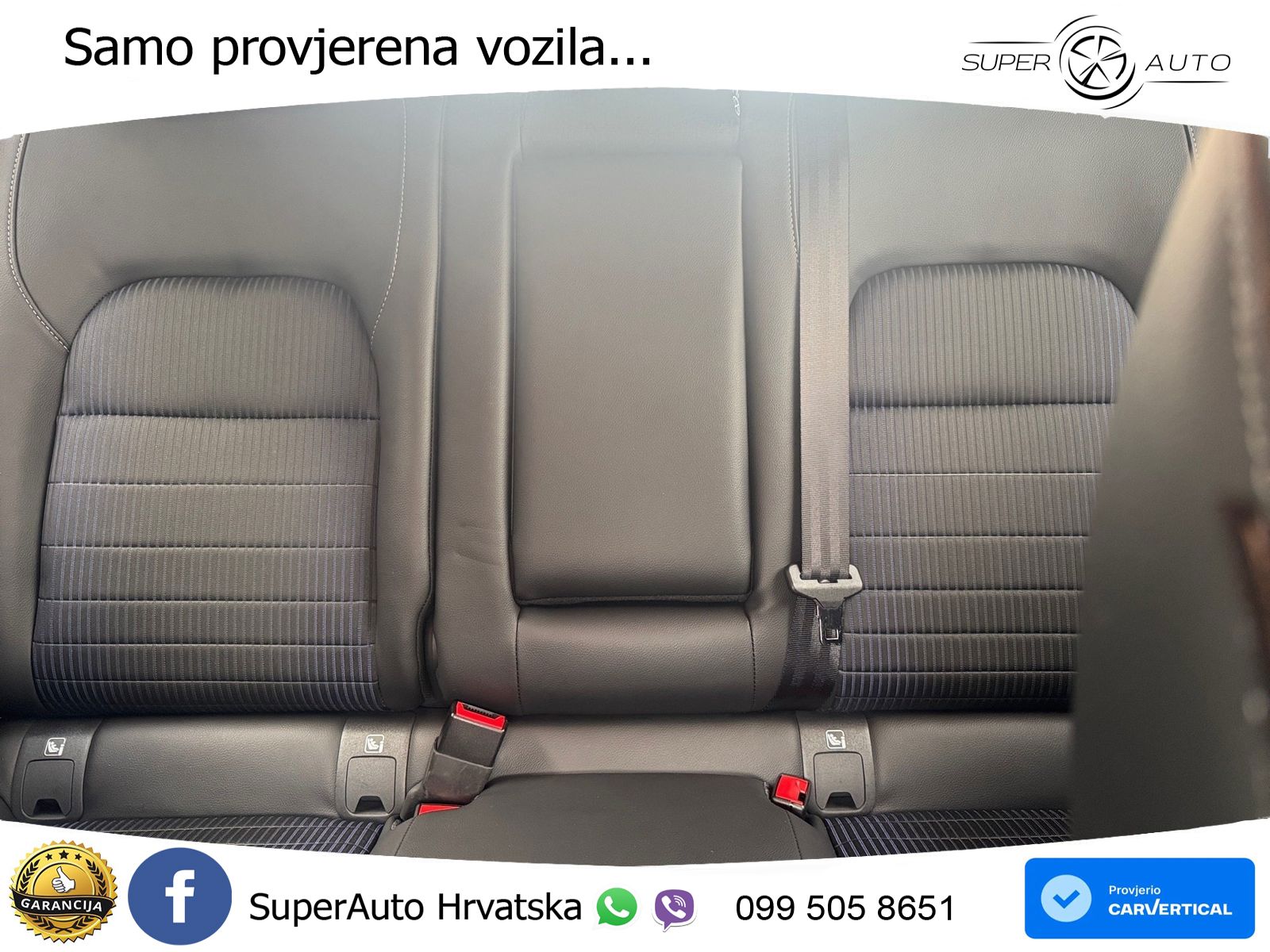 Nissan Qashqai 1.3 DIG-T (158 KS) Xtronic Tekna LED+GR SJED+ACC