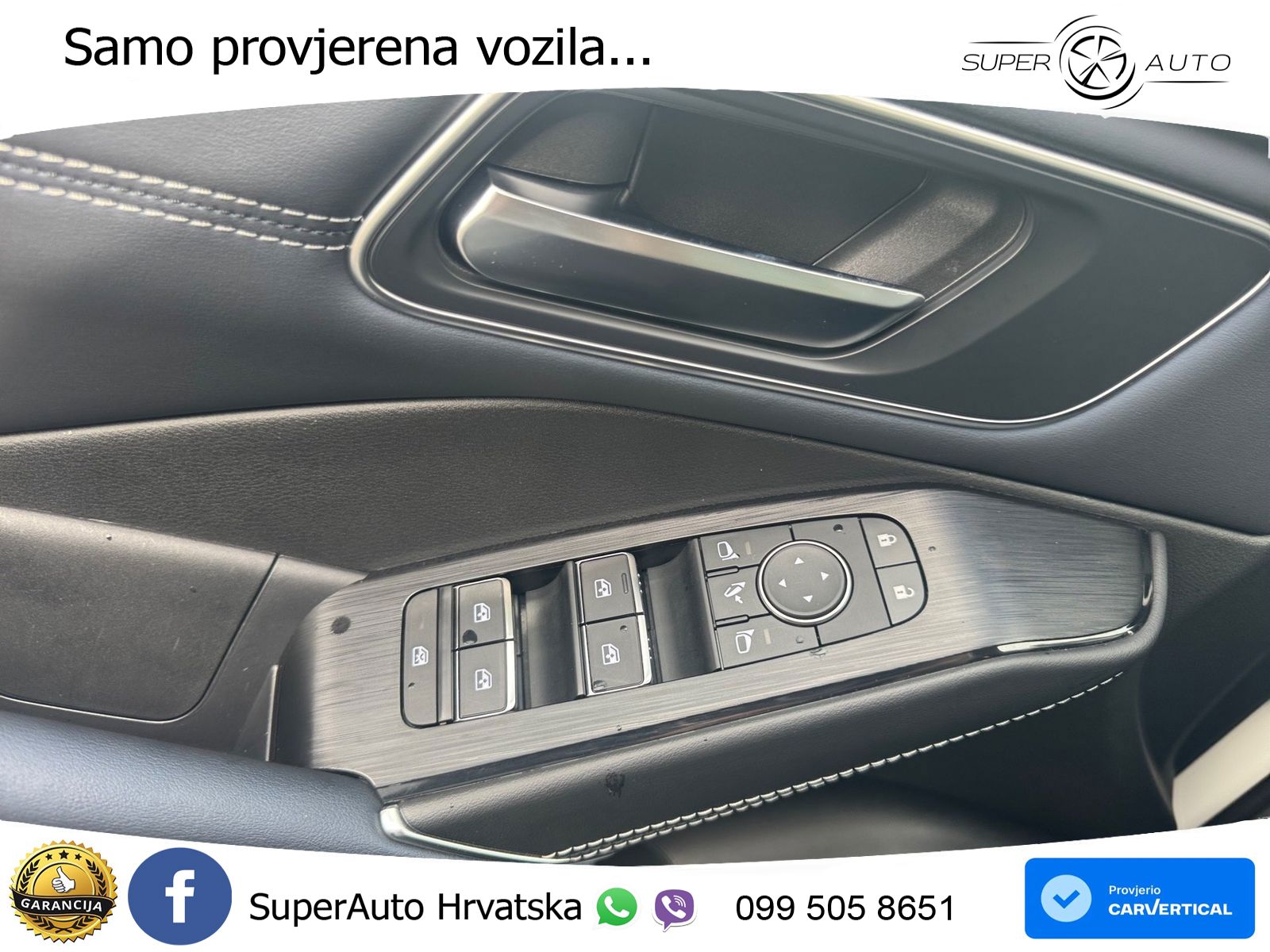Nissan Qashqai 1.3 DIG-T (158 KS) Xtronic Tekna LED+GR SJED+ACC