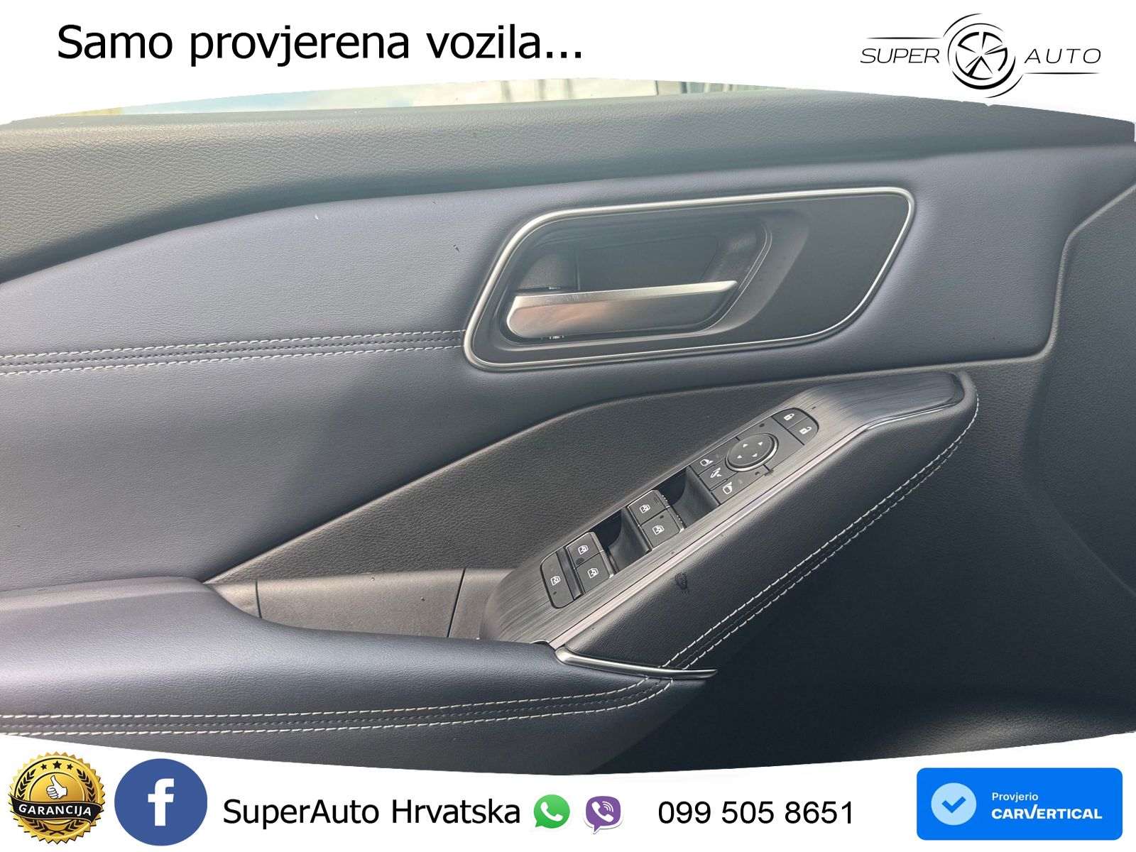 Nissan Qashqai 1.3 DIG-T (158 KS) Xtronic Tekna LED+GR SJED+ACC