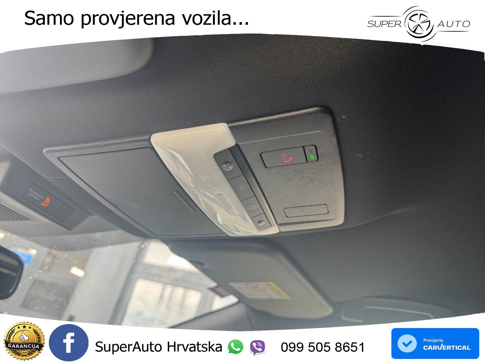 Nissan Qashqai 1.3 DIG-T (158 KS) Xtronic Tekna LED+GR SJED+ACC