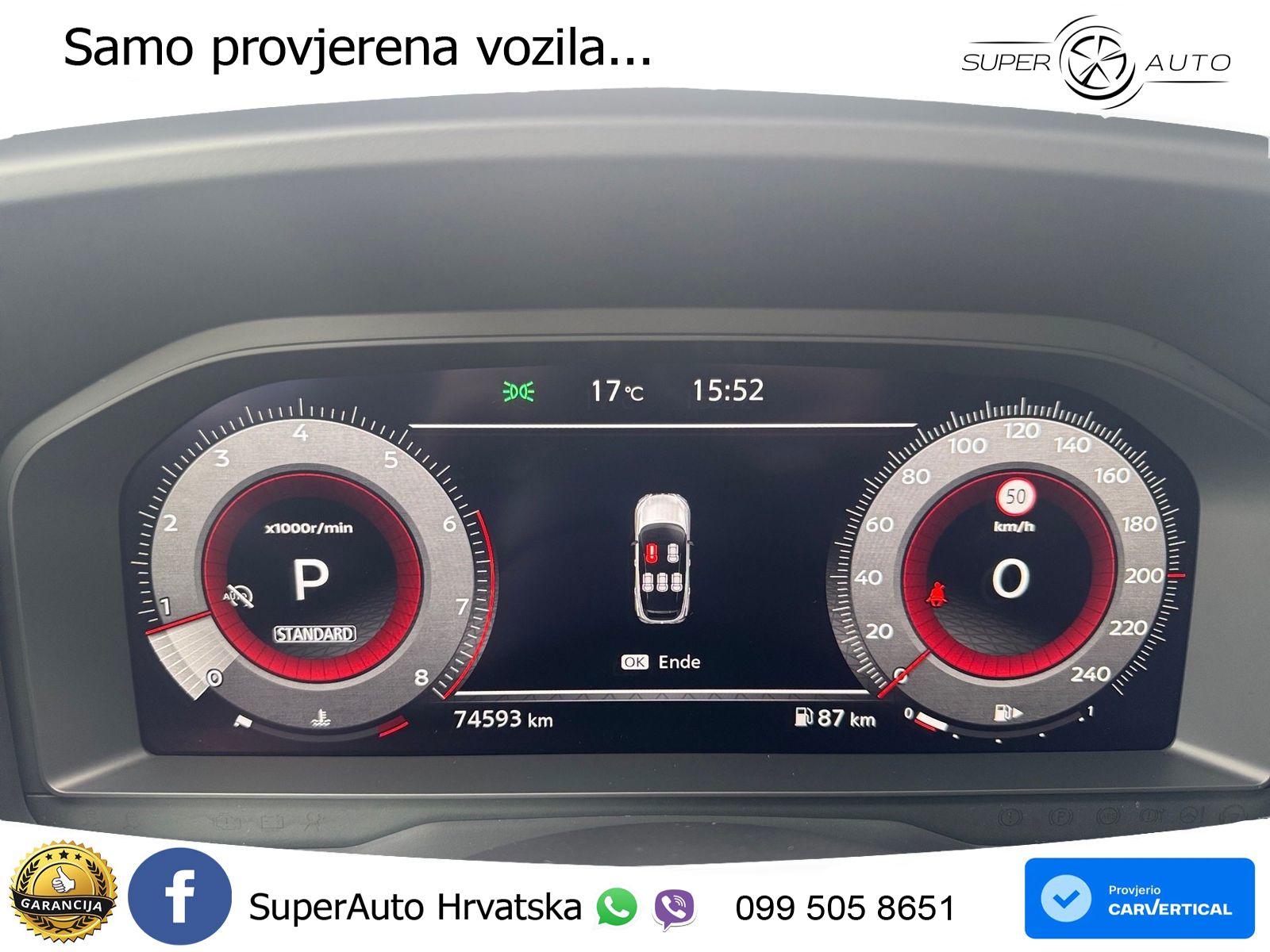 Nissan Qashqai 1.3 DIG-T (158 KS) Xtronic Tekna LED+GR SJED+ACC