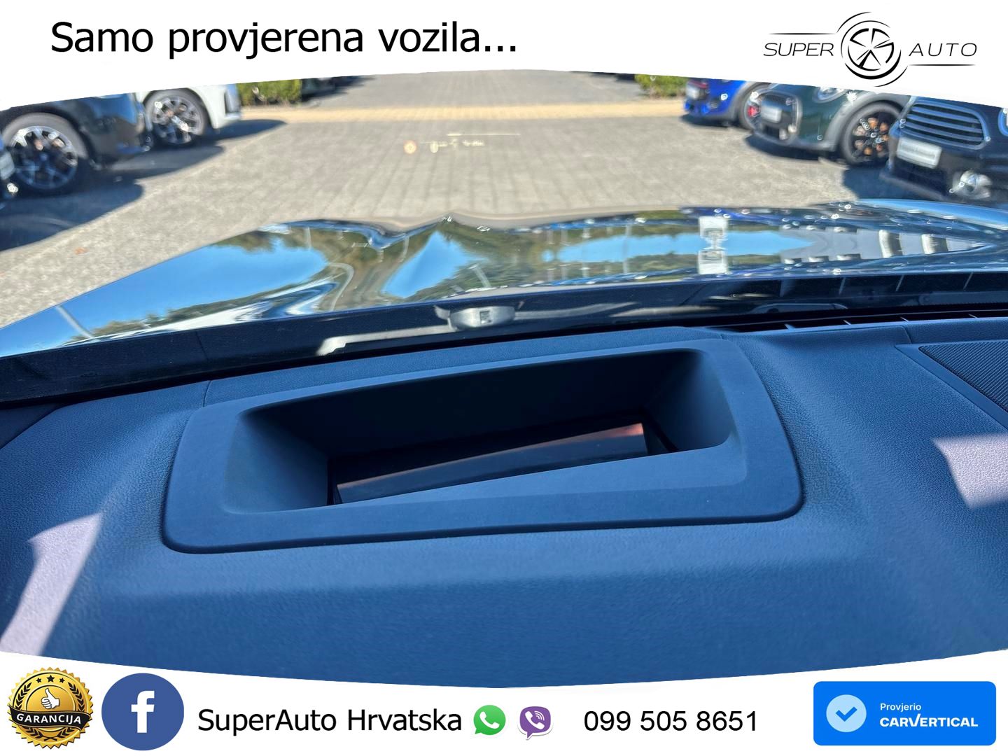 BMW X3 M40i xDrive Steptronic