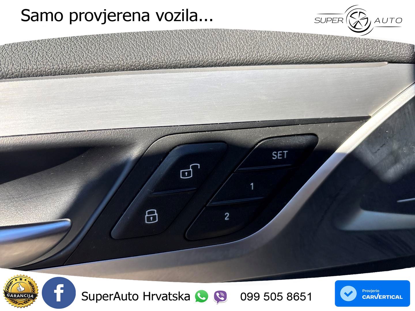 BMW X3 M40i xDrive Steptronic