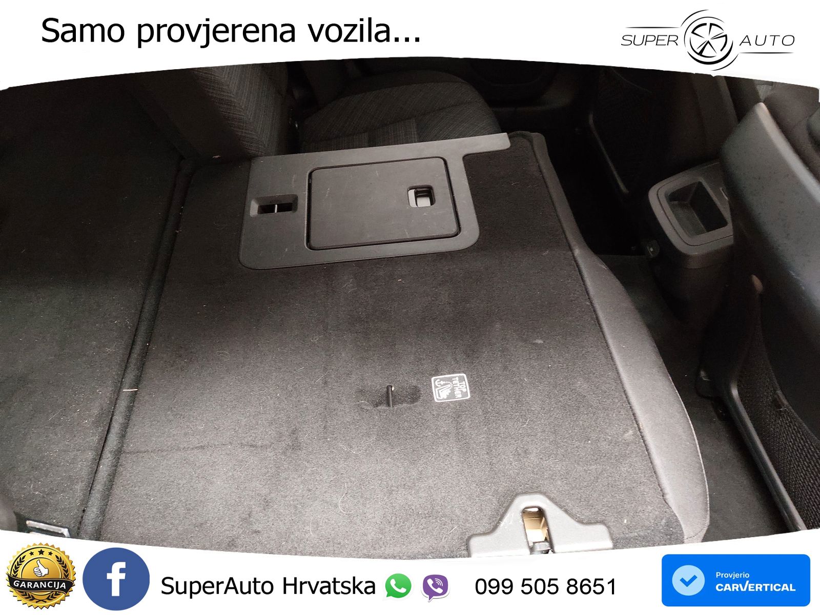 Volvo V60 2.0 B4 Diesel Geartronic