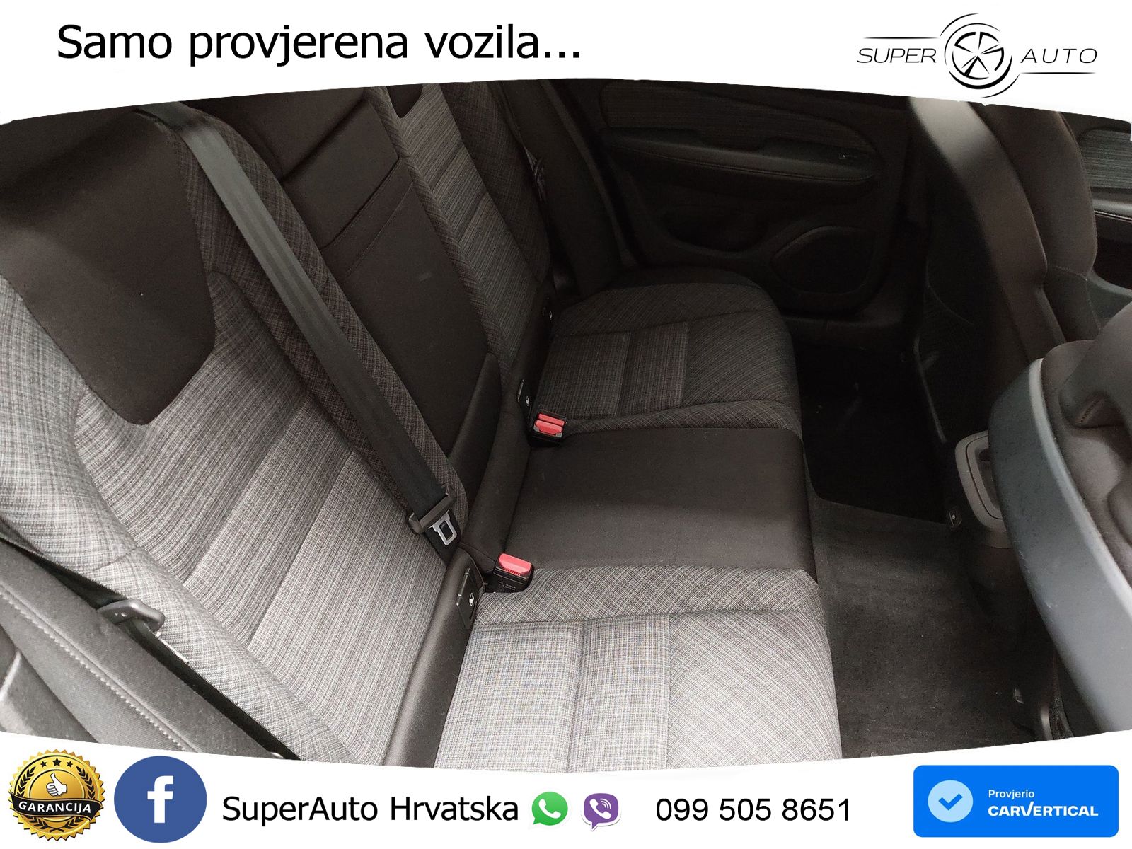 Volvo V60 2.0 B4 Diesel Geartronic