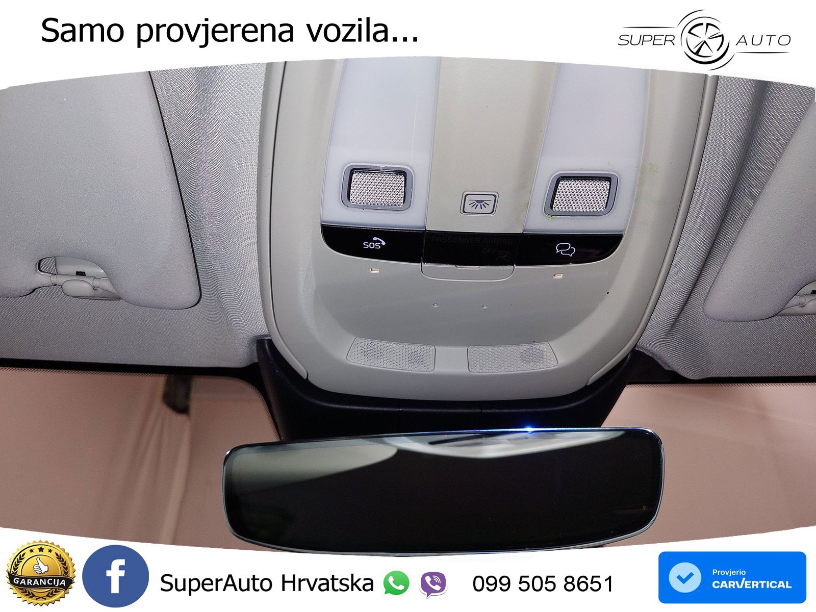 Volvo V60 2.0 B4 Diesel Geartronic