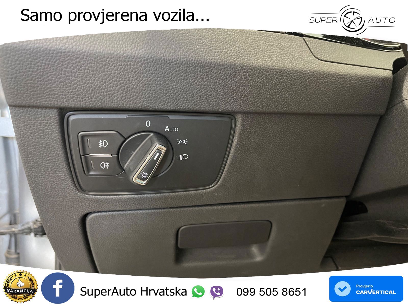 Volkswagen Passat Variant 2.0 TDI (150 KS) DSG MATRIX+GR SJED+KAM
